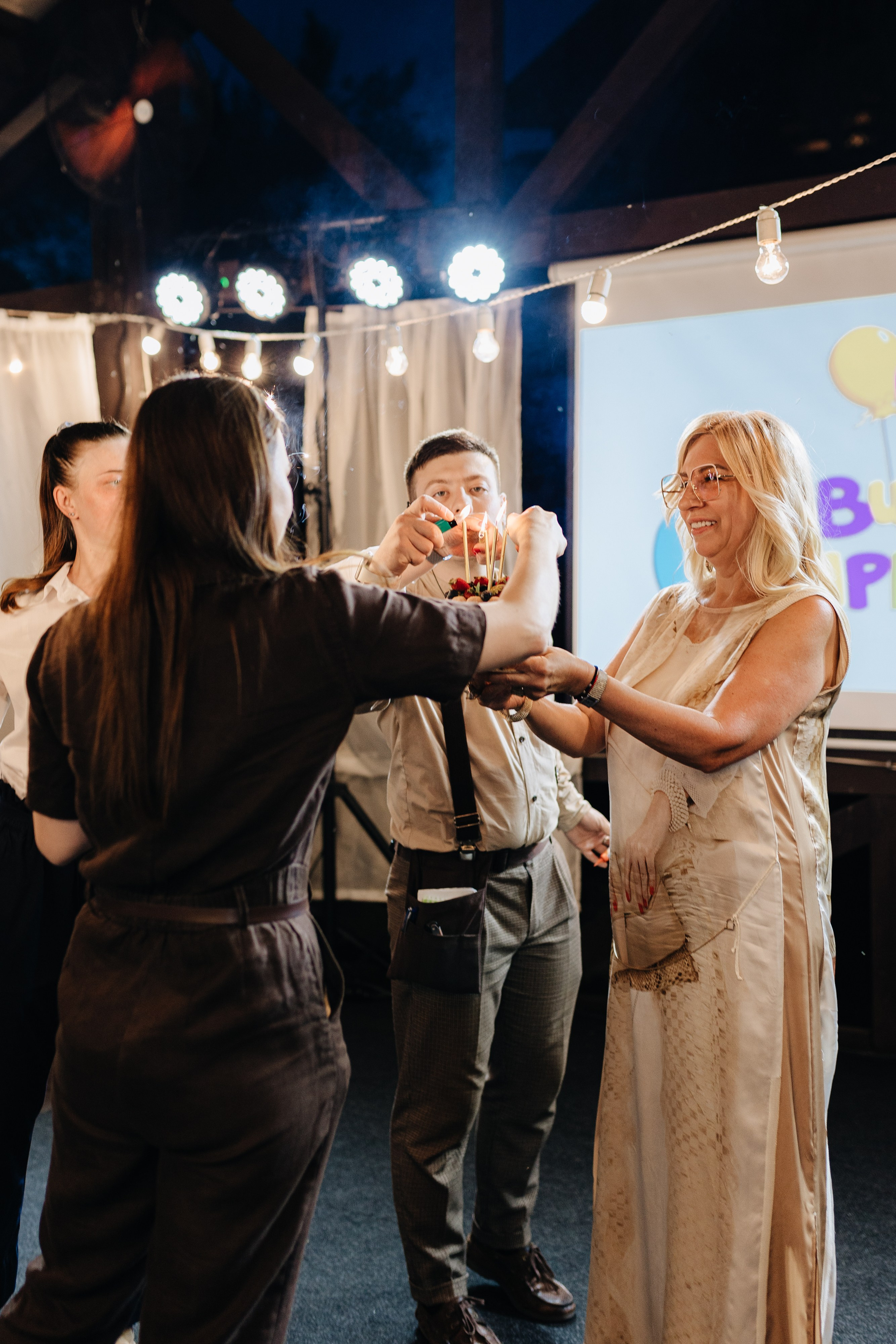 Фото: Елена Гордеева 