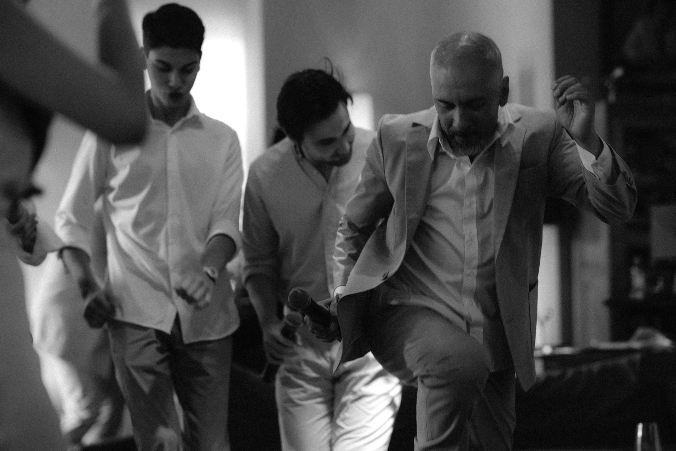 Герман и Алёна. Свадебный фотограф в Белгороде Антон Каменев