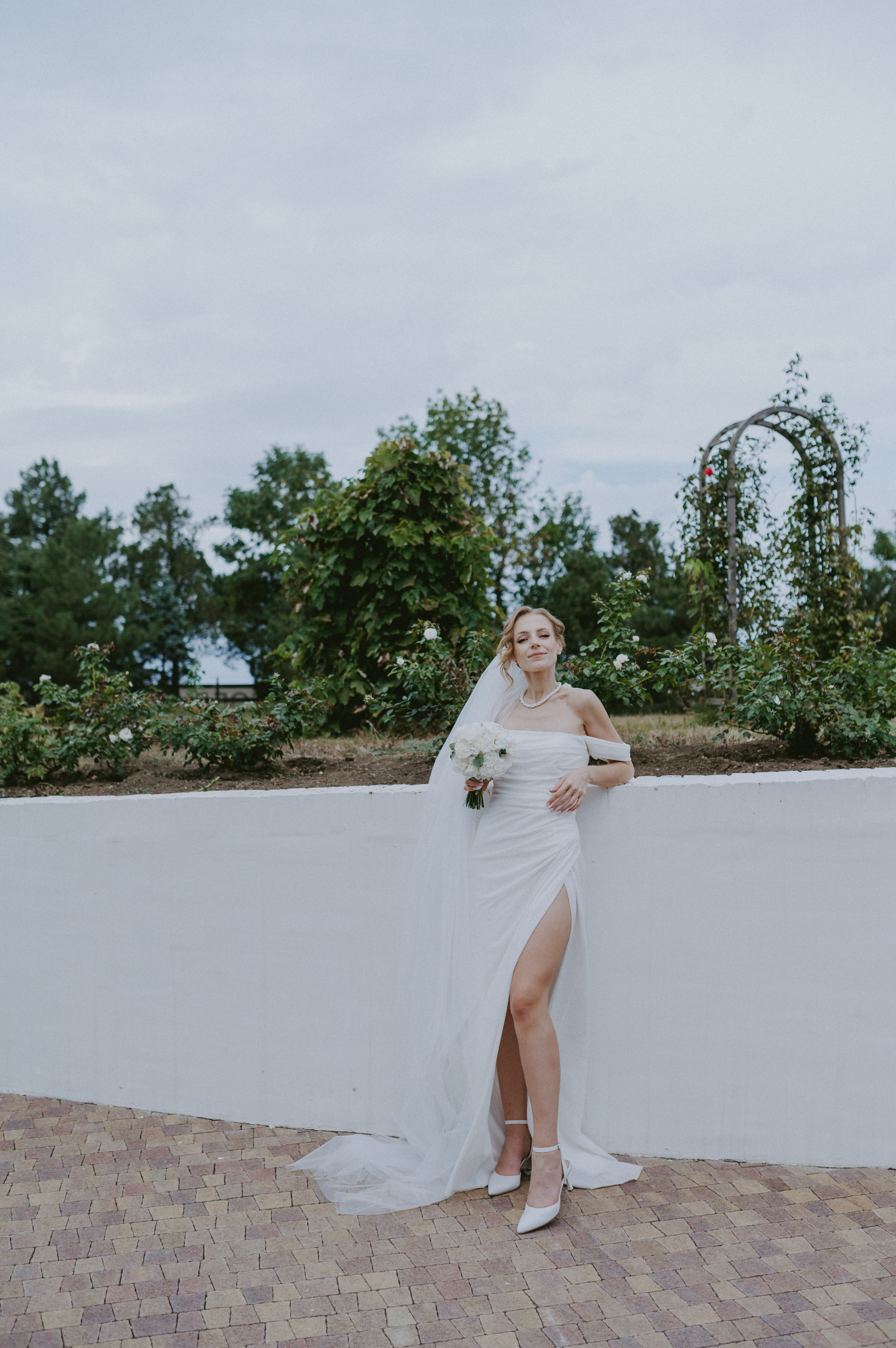 Маргарита & Анатолий фотограф Елена Горбач. Свадебный и семейный фотограф город Темрюк Фотостудия Темрюк