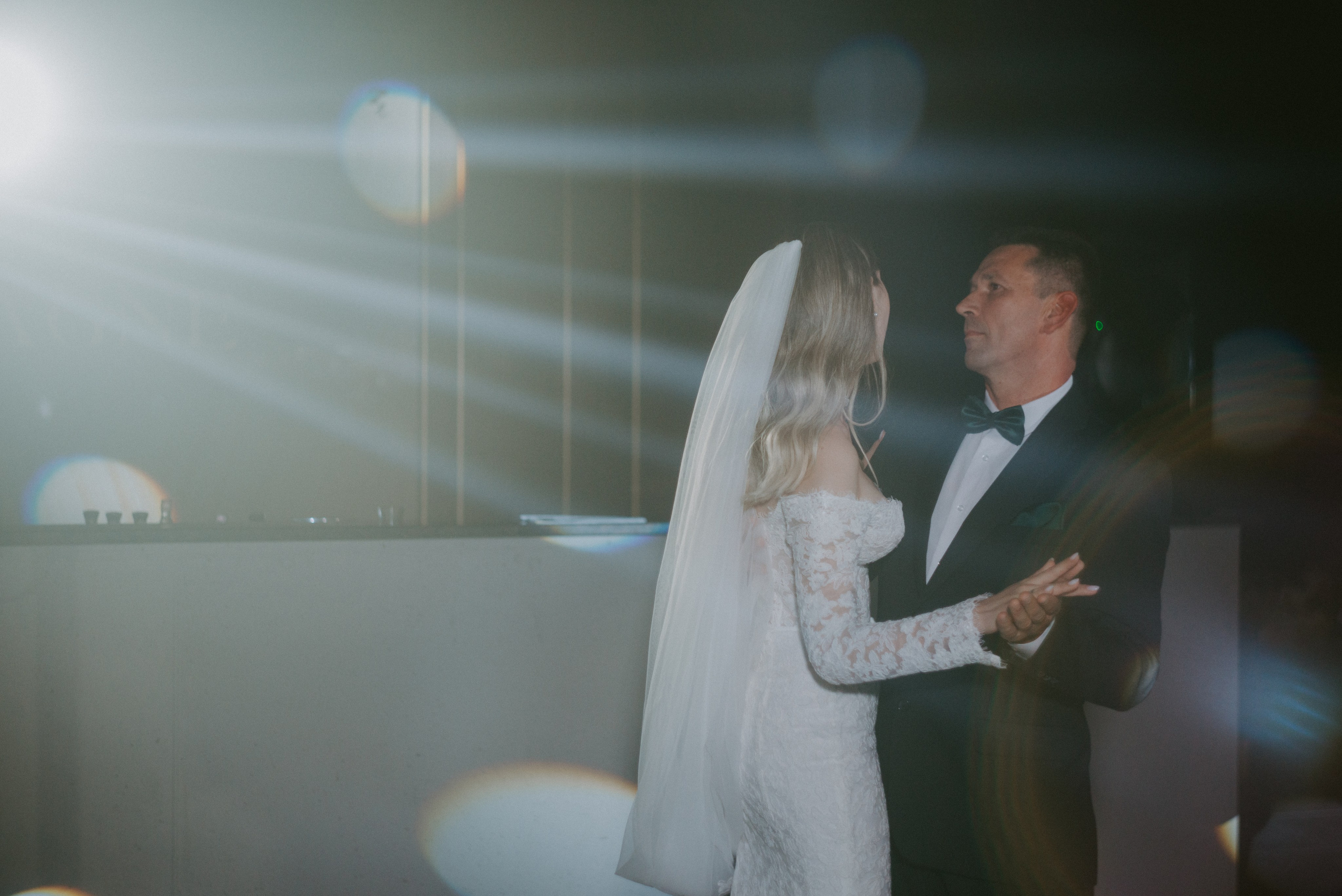 Марина&Юрий фотограф Елена Горбач. Свадебный и семейный фотограф город Темрюк Фотостудия Темрюк