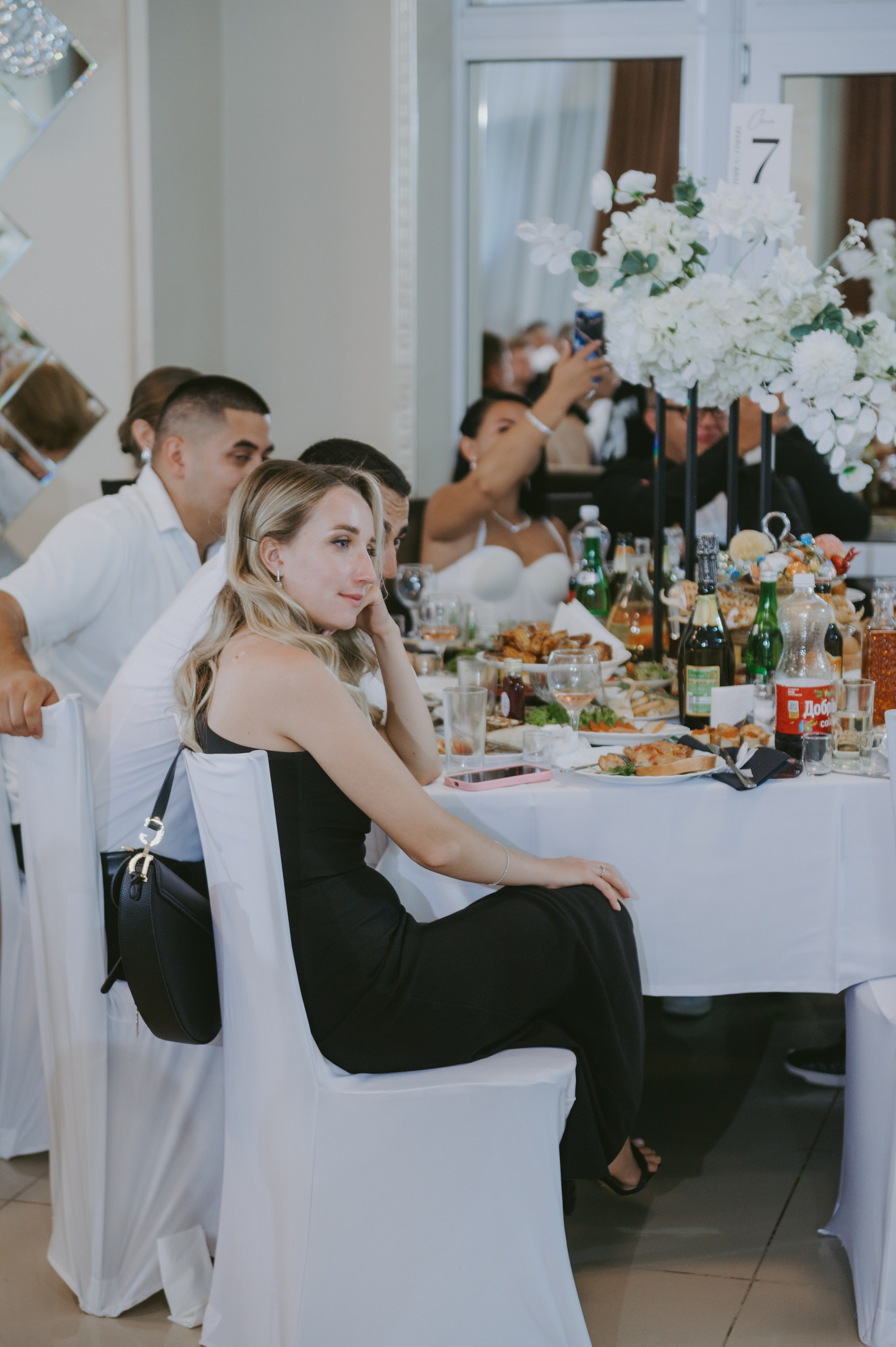 Мария&Павел фотограф Елена Горбач. Свадебный и семейный фотограф город Темрюк Фотостудия Темрюк