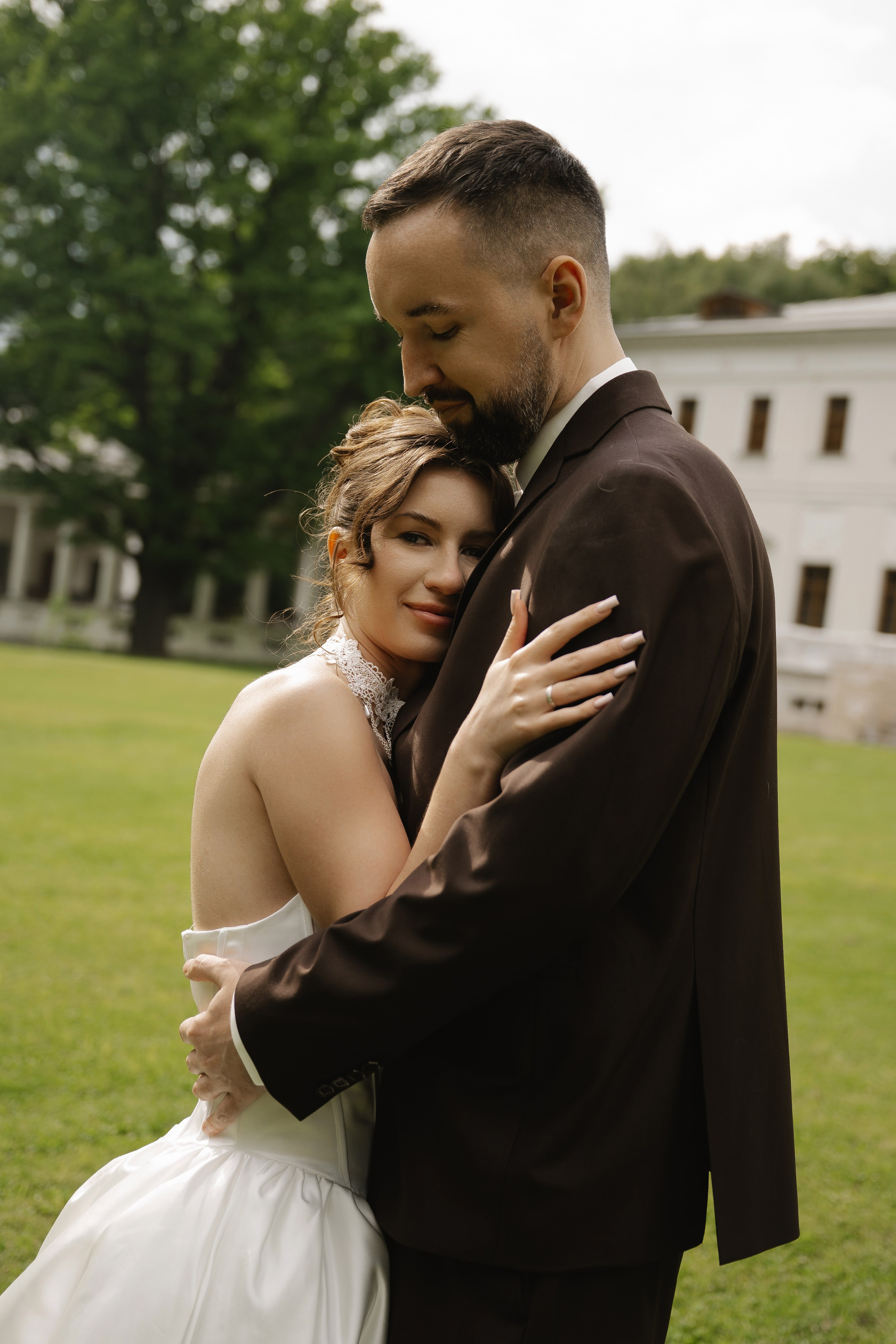 30.05.2026. Фотограф — Ася Орехова
