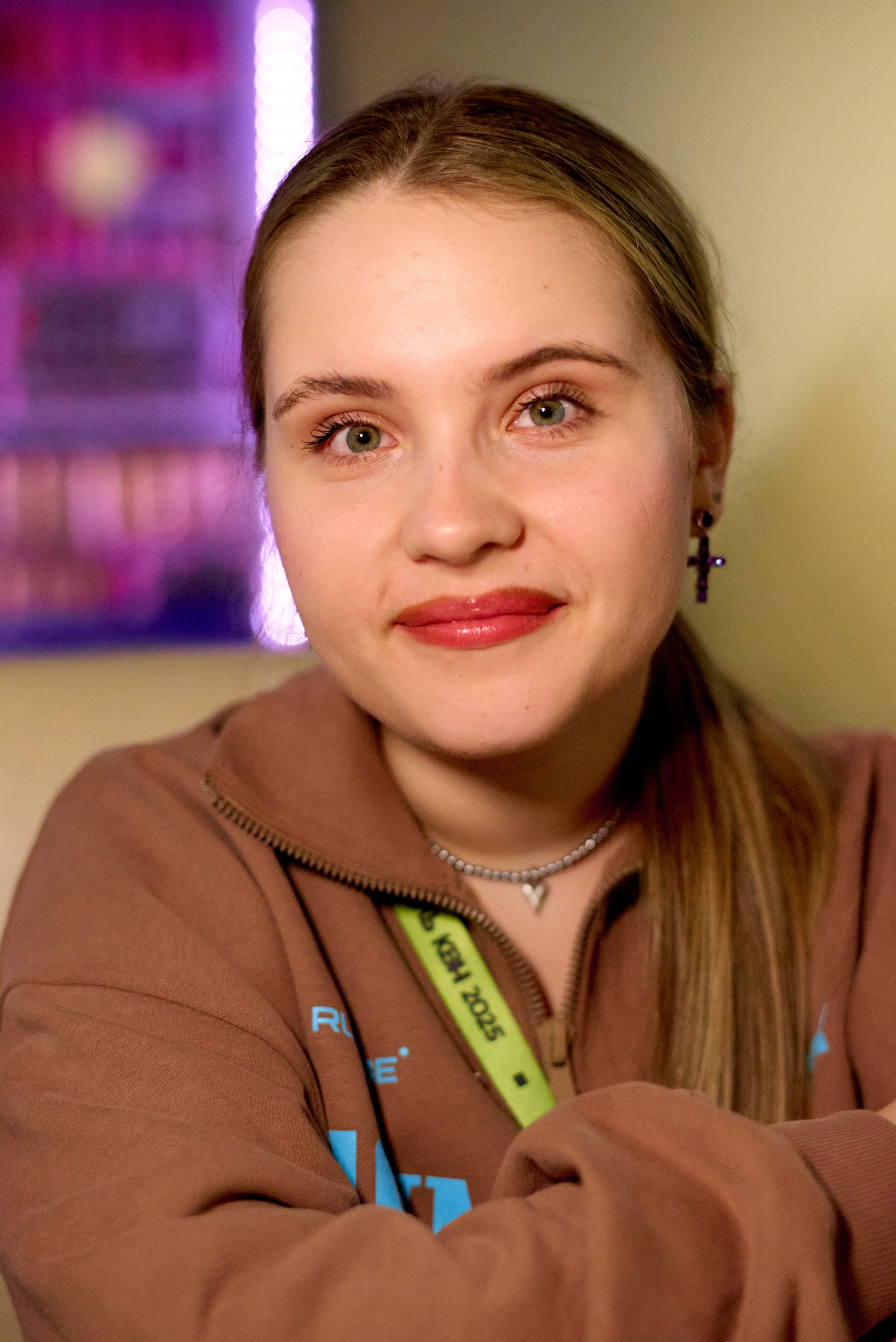 КиВиН-2025. #спецкорНвер