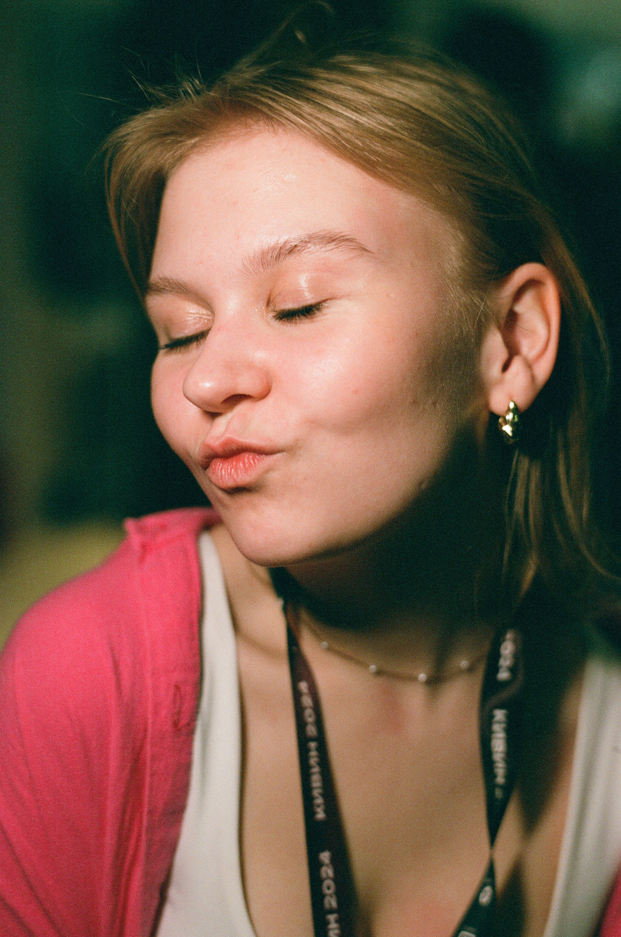 КиВиН-2024. #спецкорНвер