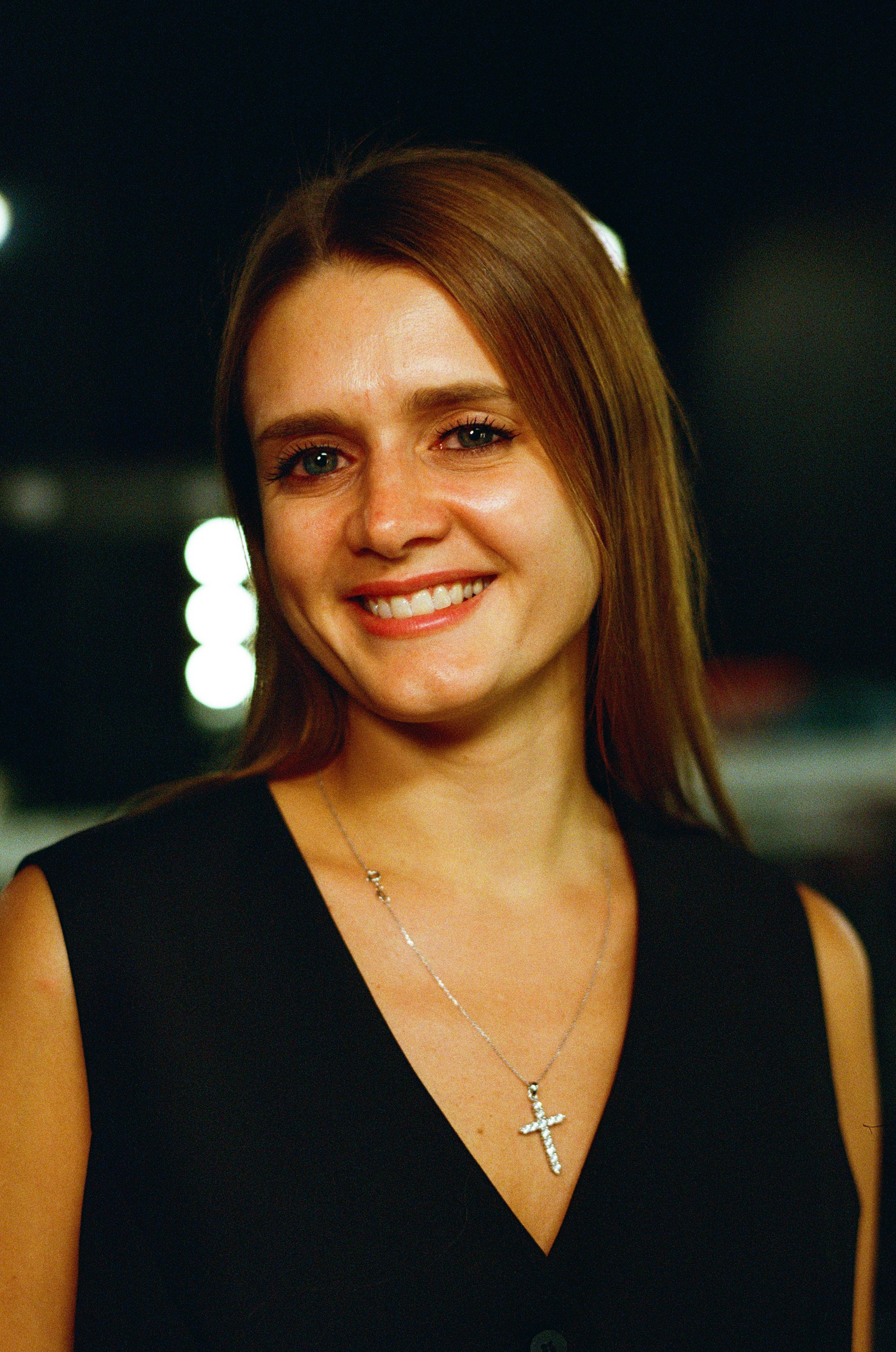 Лига Городов 2024. #спецкорНвер