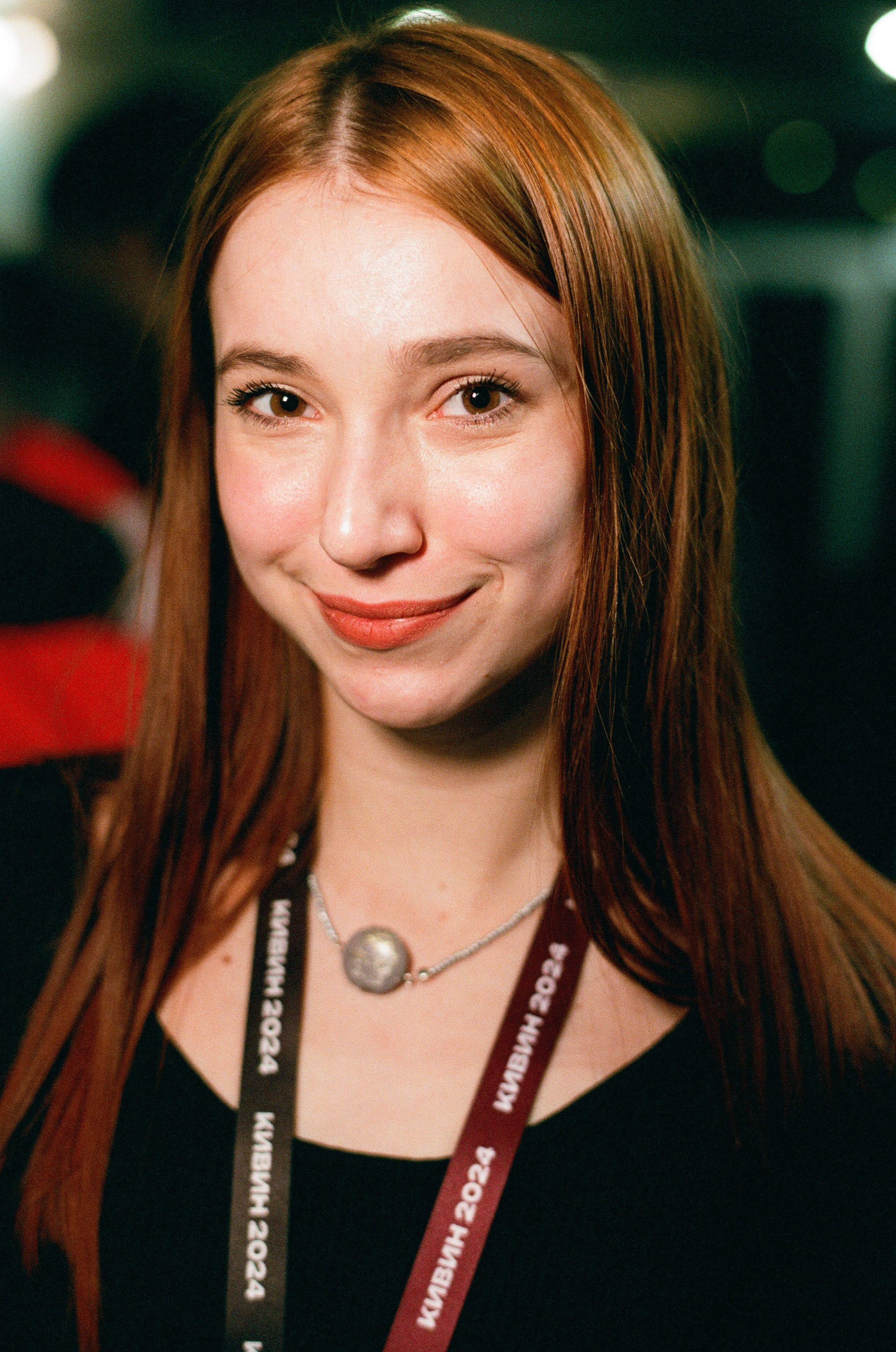 КиВиН-2024. #спецкорНвер