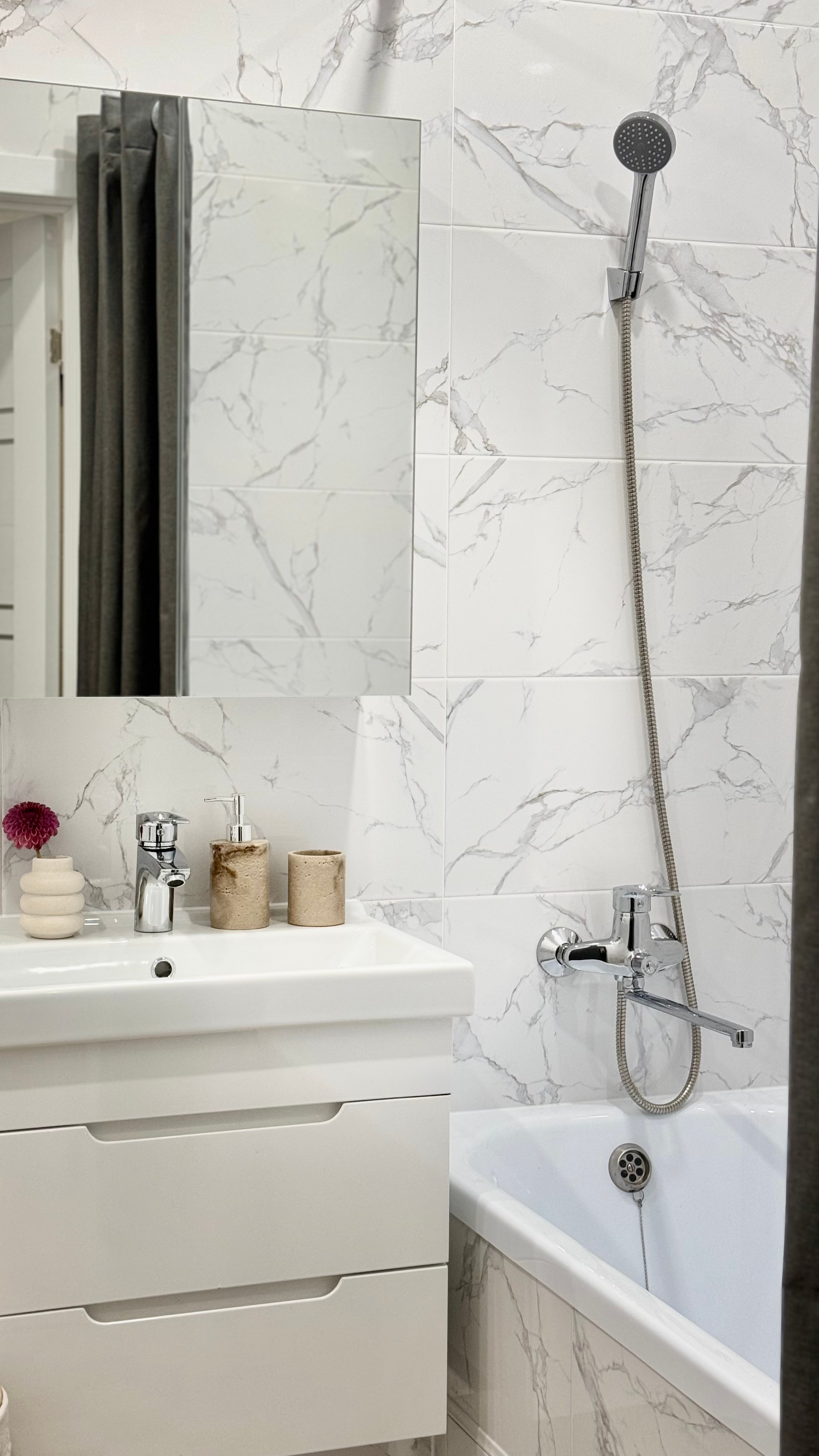 ЖК ОБРАЗЦОВО. Виктория Ухова дизайнер интерьера и хоумстейджер в г. Краснодар