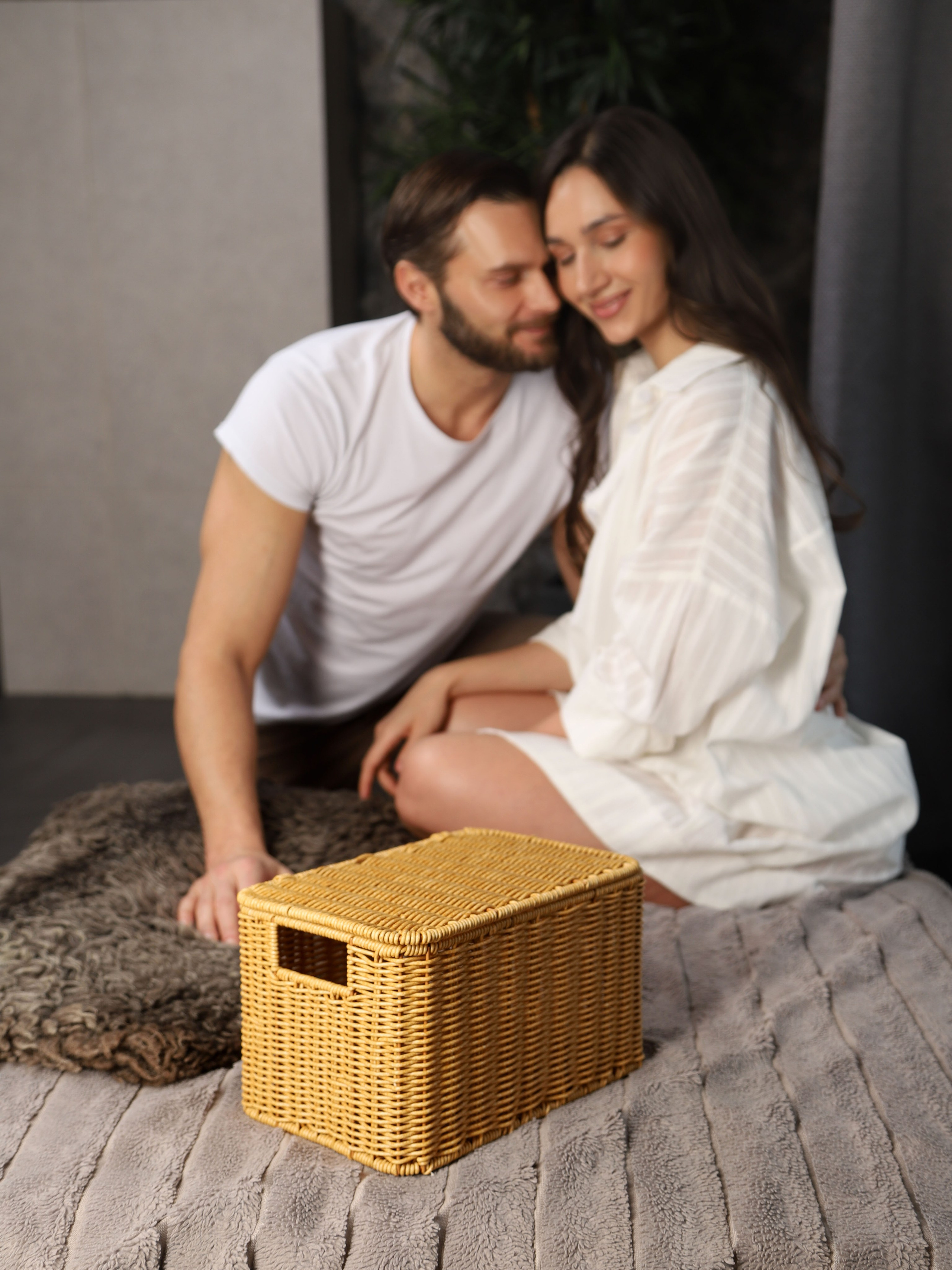 Примеры съемки товаров, для маркетплэйсов. Обучение фотографии. Фото и видеосъемка в Москве