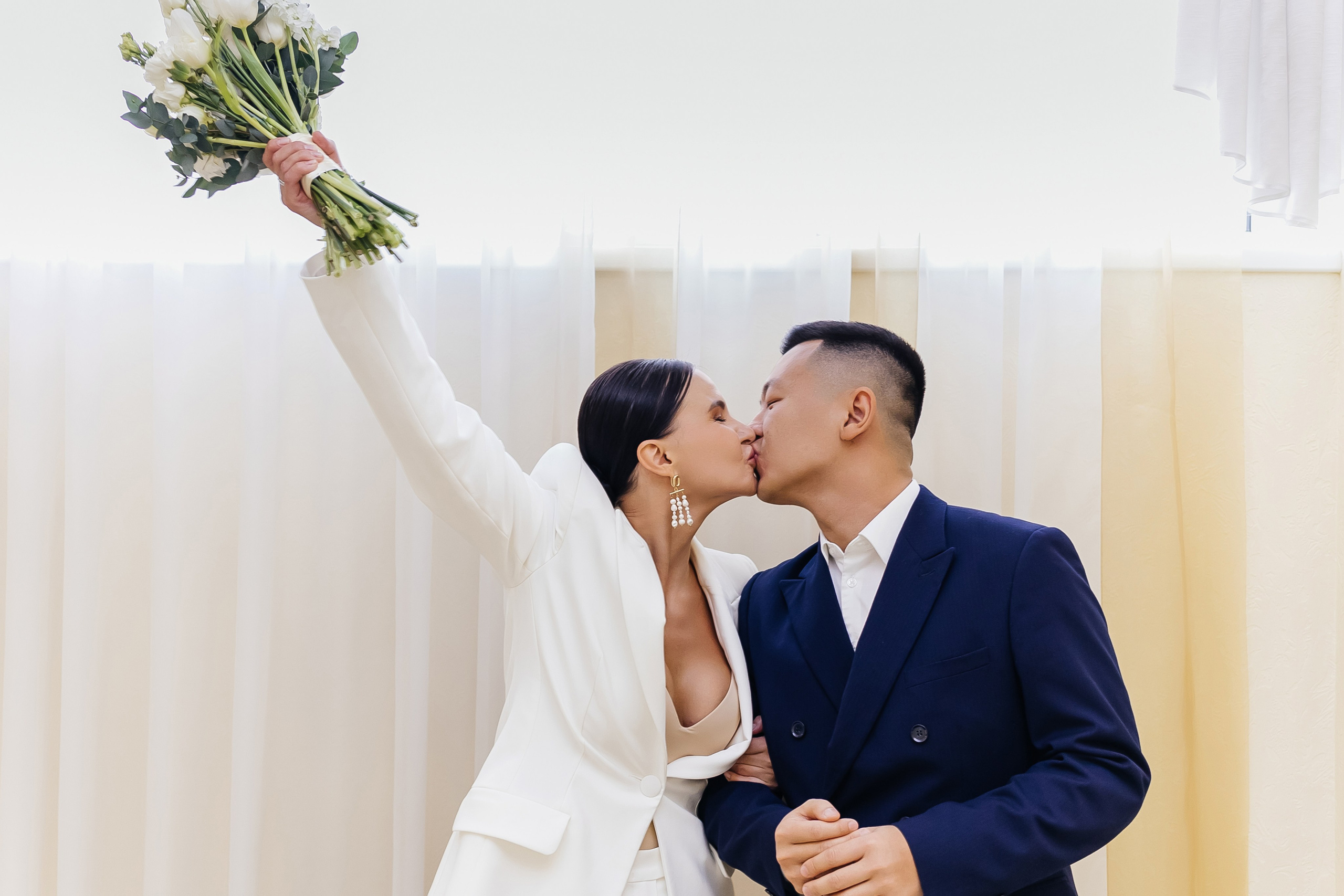 14.02.25. Фотограф Кемерово | Сергей