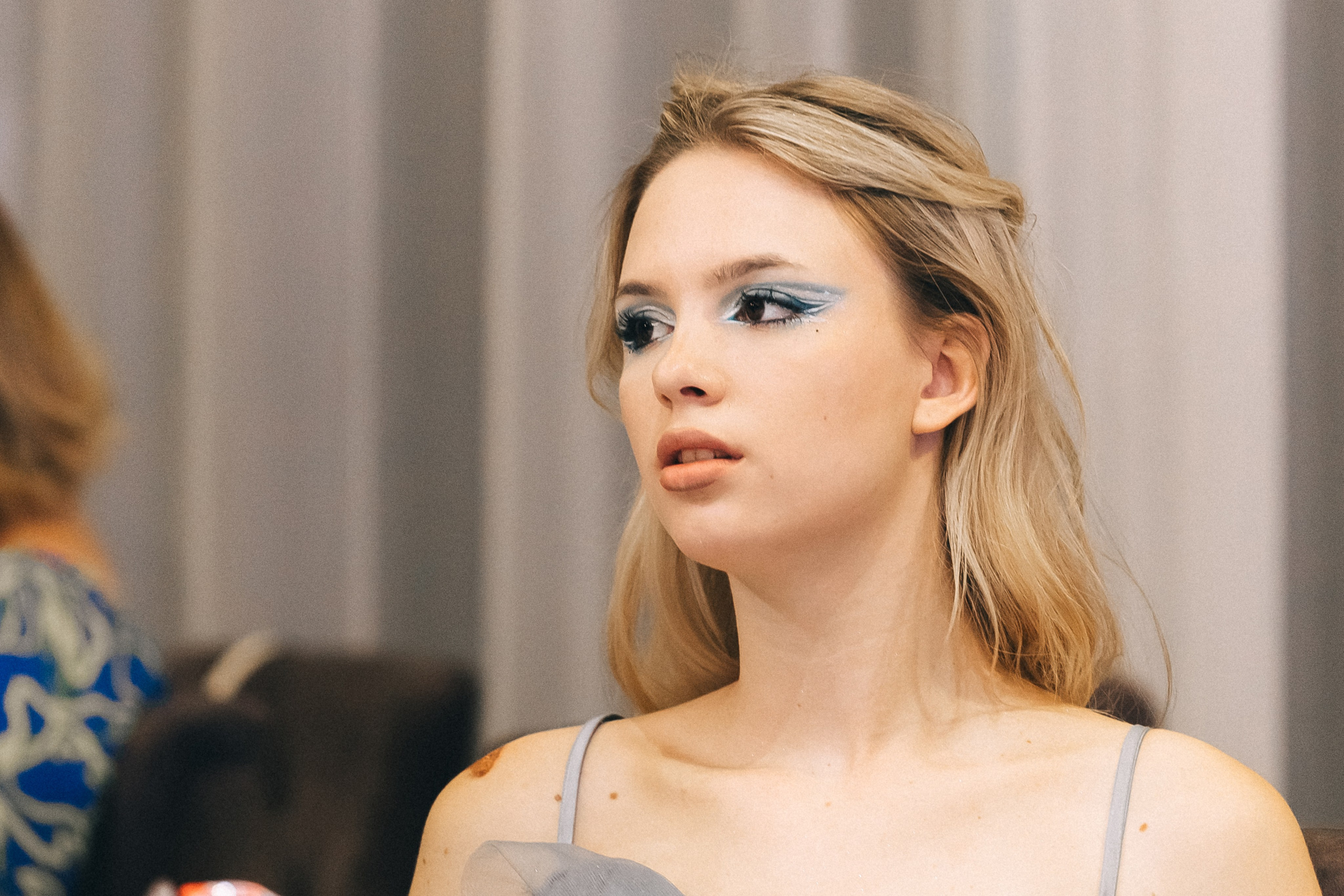 Выпускной «Лицей 62». Фотограф Кемерово | Сергей