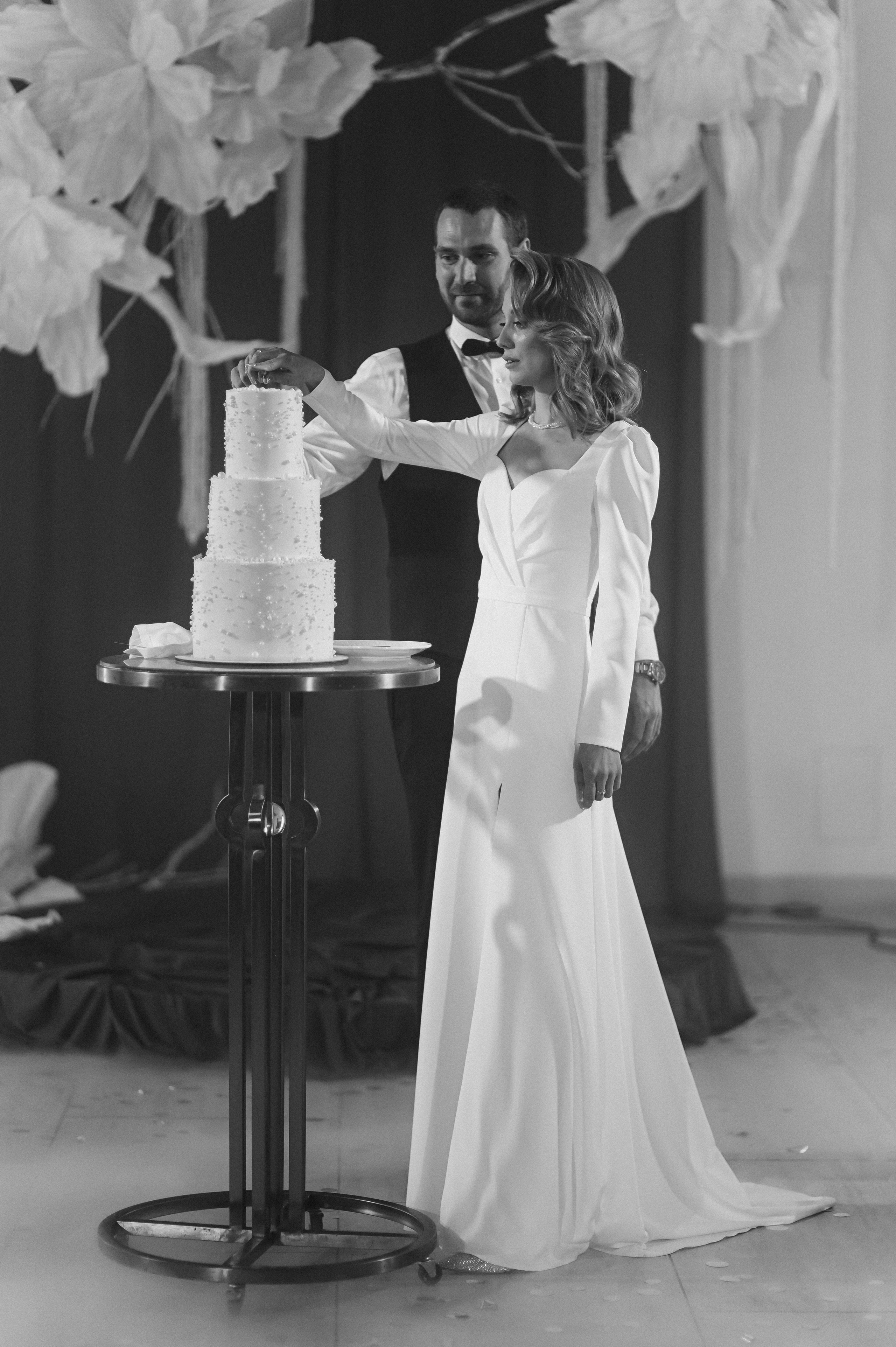 Wedding Drive 10 — Организация Lady Mary. Свадебный и семейный фотограф Волгоград Москва