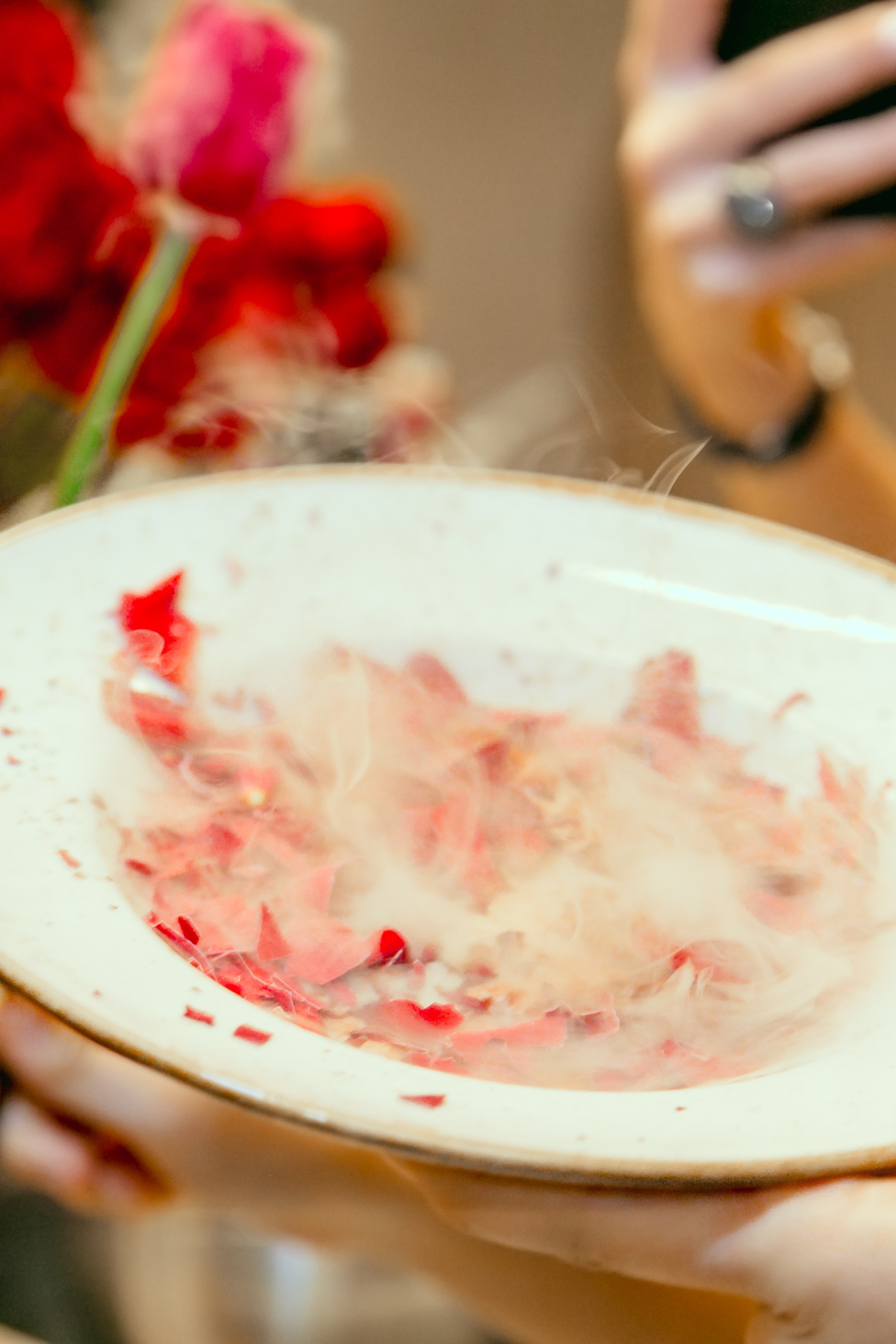 Кулинарный МК. Главная