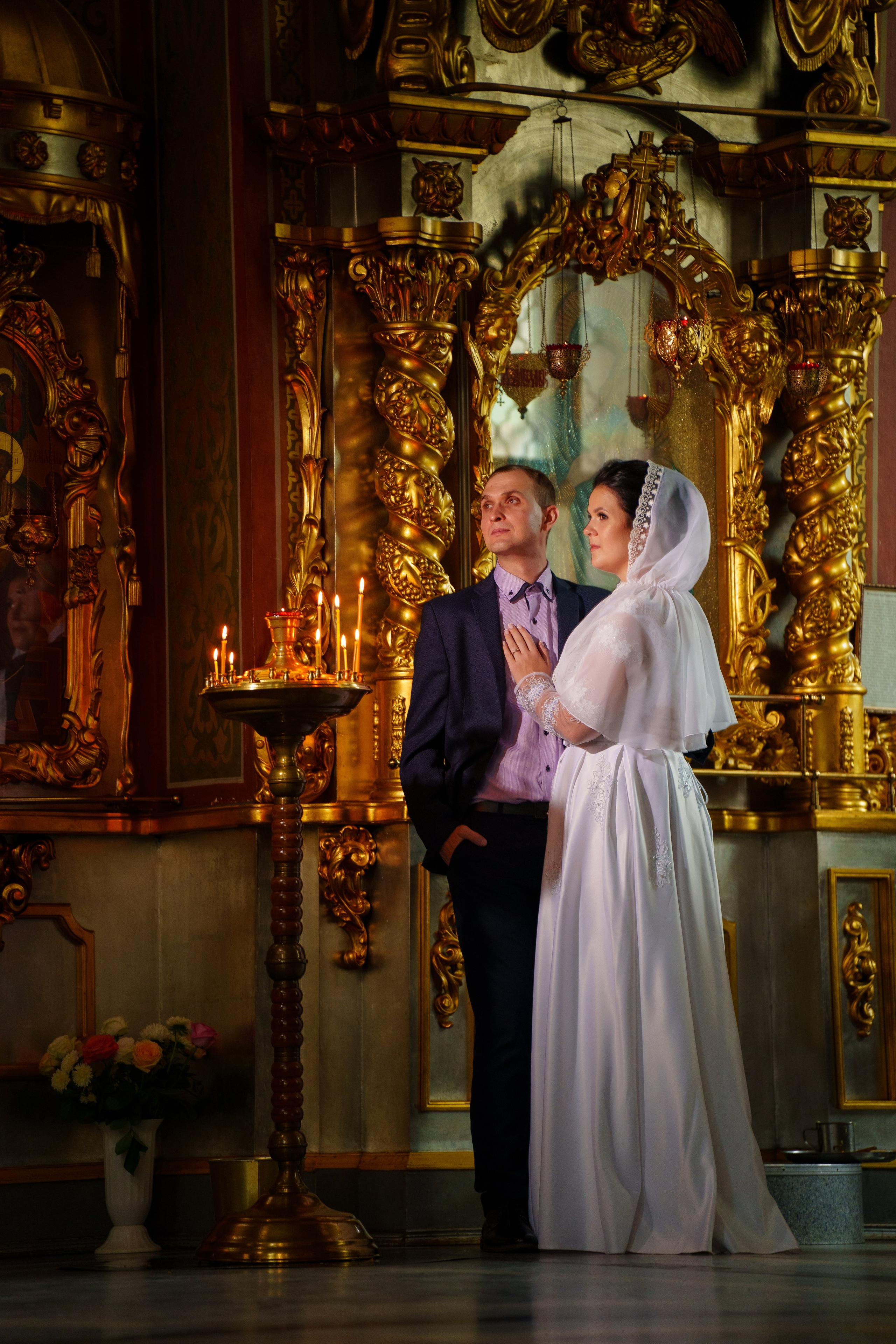 24.09.2023. Фотограф Андрей Чеботок (Белгород, Курск, Воронеж, Старый Оскол)