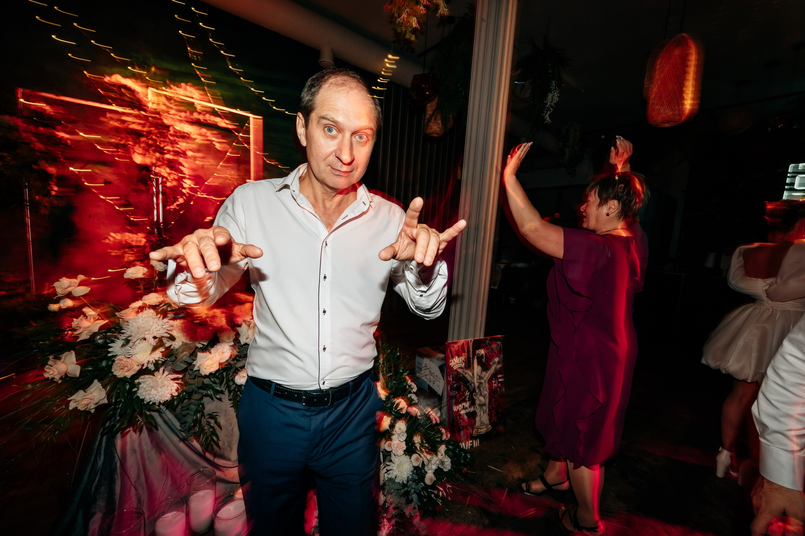 Гуси- Гуччи. Свадебный фотограф в Краснодаре и Сочи Комолова Екатерина