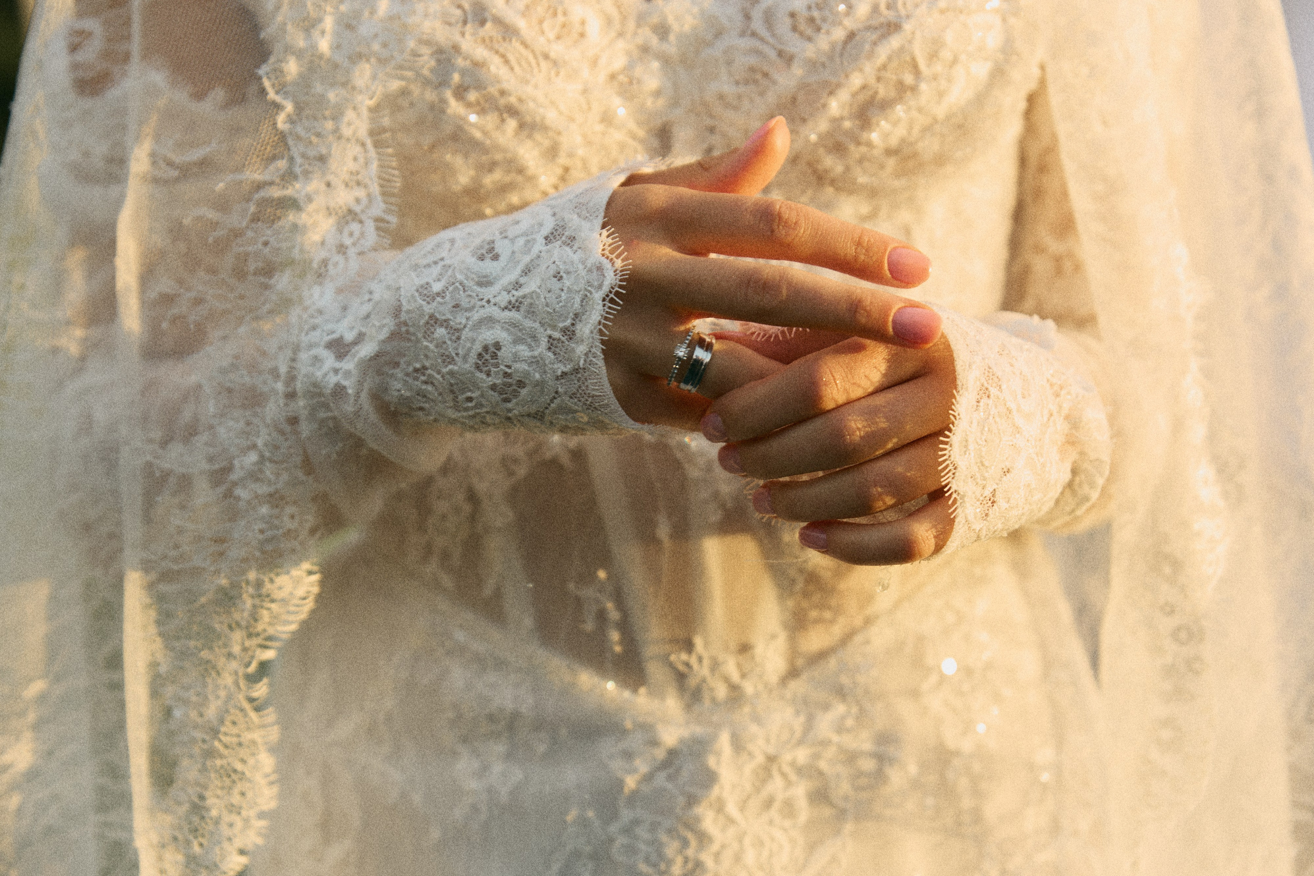 Иван и Диана. Фотограф Диана Хасанова, г. Казань