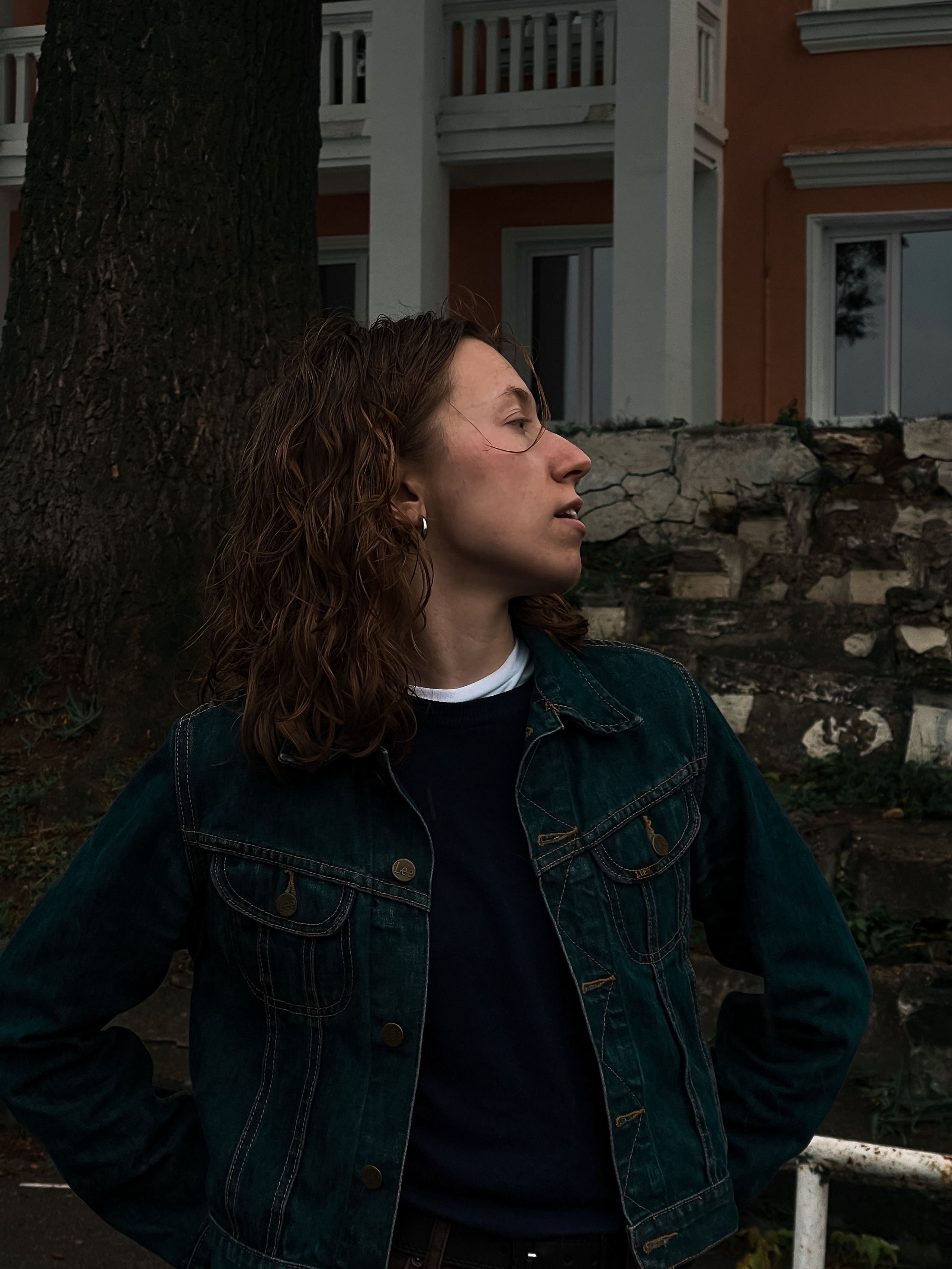 Саша. LIYALEE PHOTO