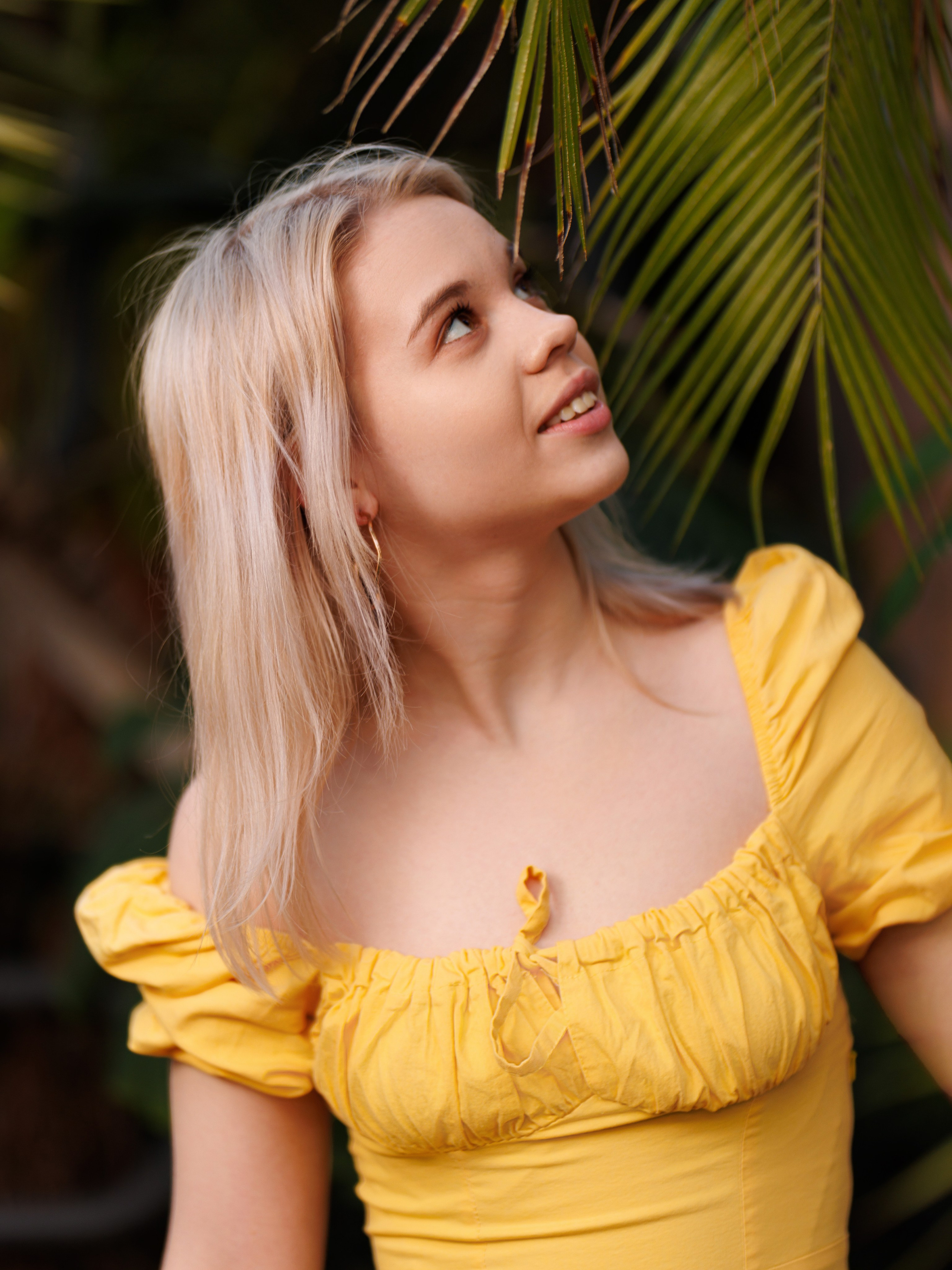 Маргорита. Профессиональный фотограф в Воронеже | Липецке | Тамбове — Алексей Зайцев