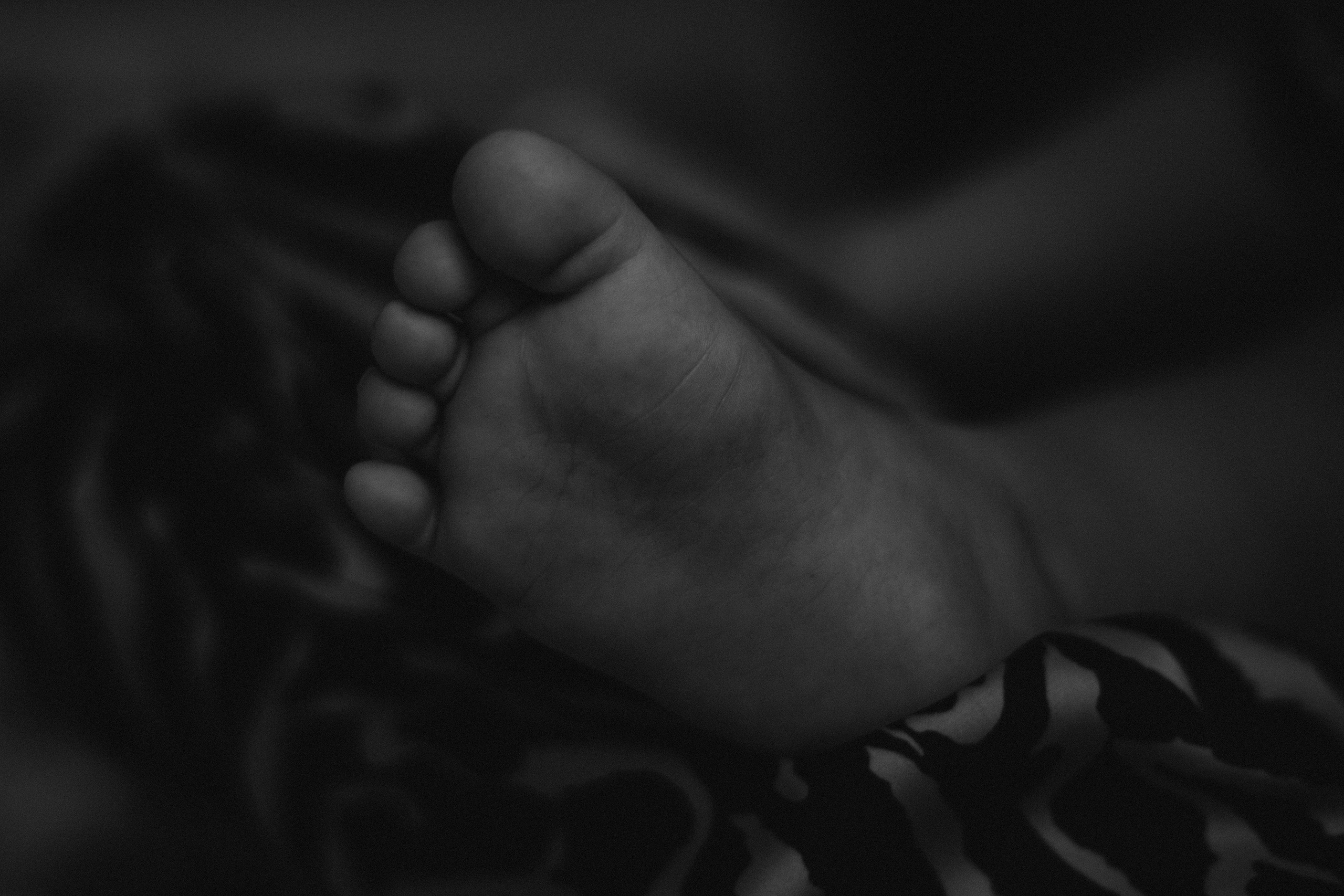 Maria + Maksim + Polina. Lusy Redina | Семейный Фотограф | Волгоград