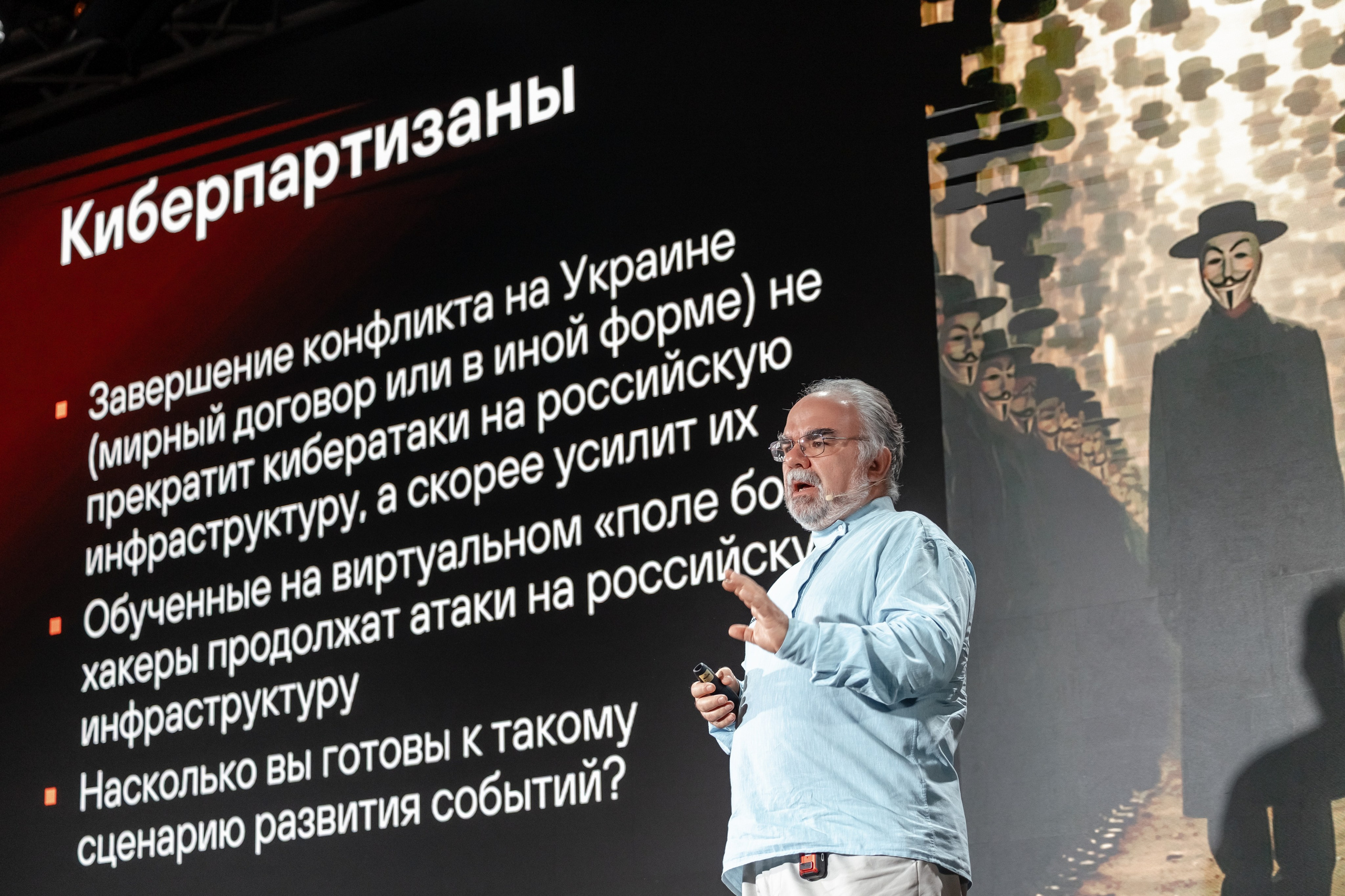 Репортаж. Фотограф Валя Шумилова