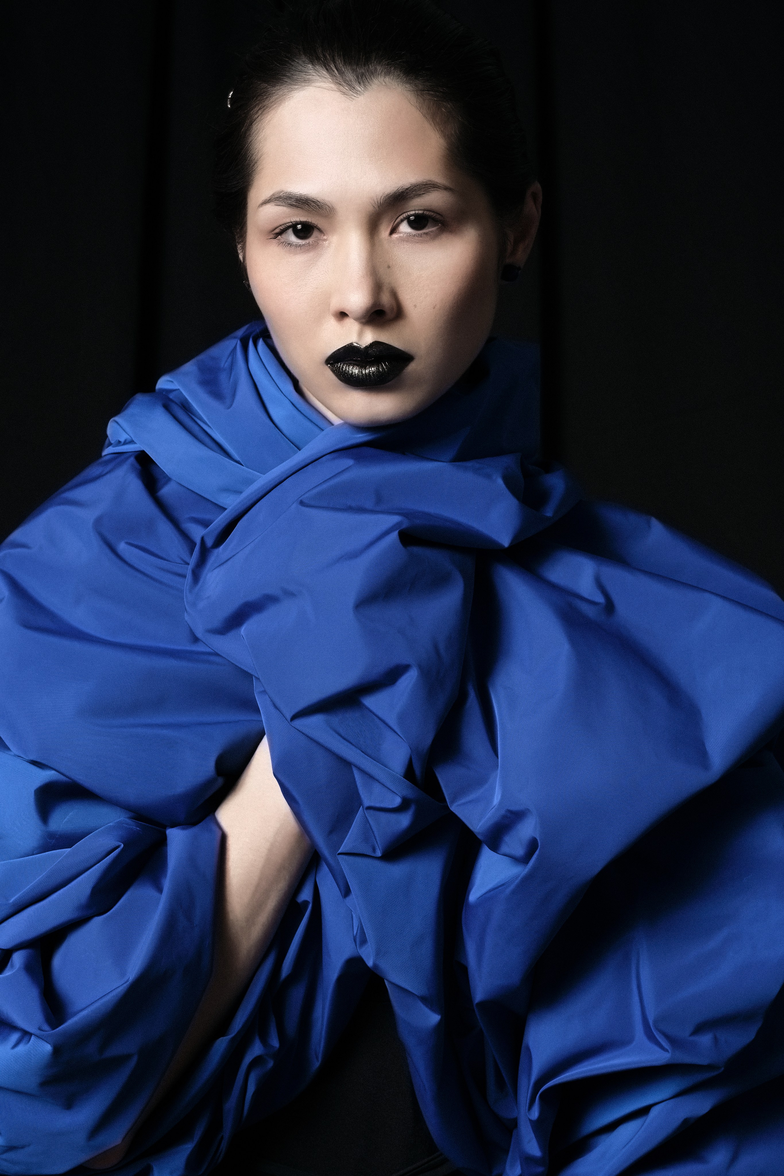 Фотограф для бренда Санкт-Петербург. Фотограф съемки бренды Москва. Съемка каталога СПб