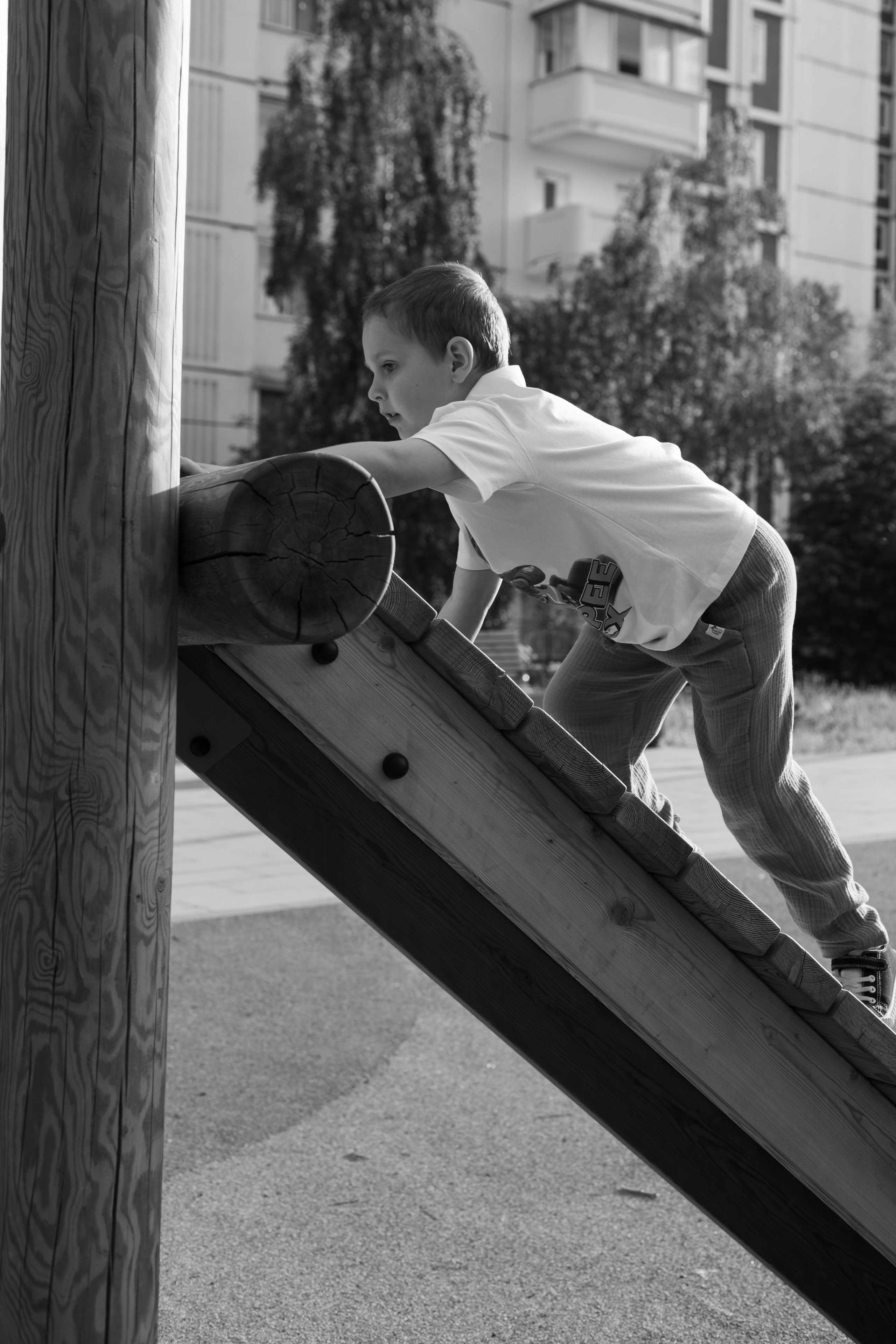 Семейная съёмка. Фотограф Анастасия Бобылева, Москва и Московская область