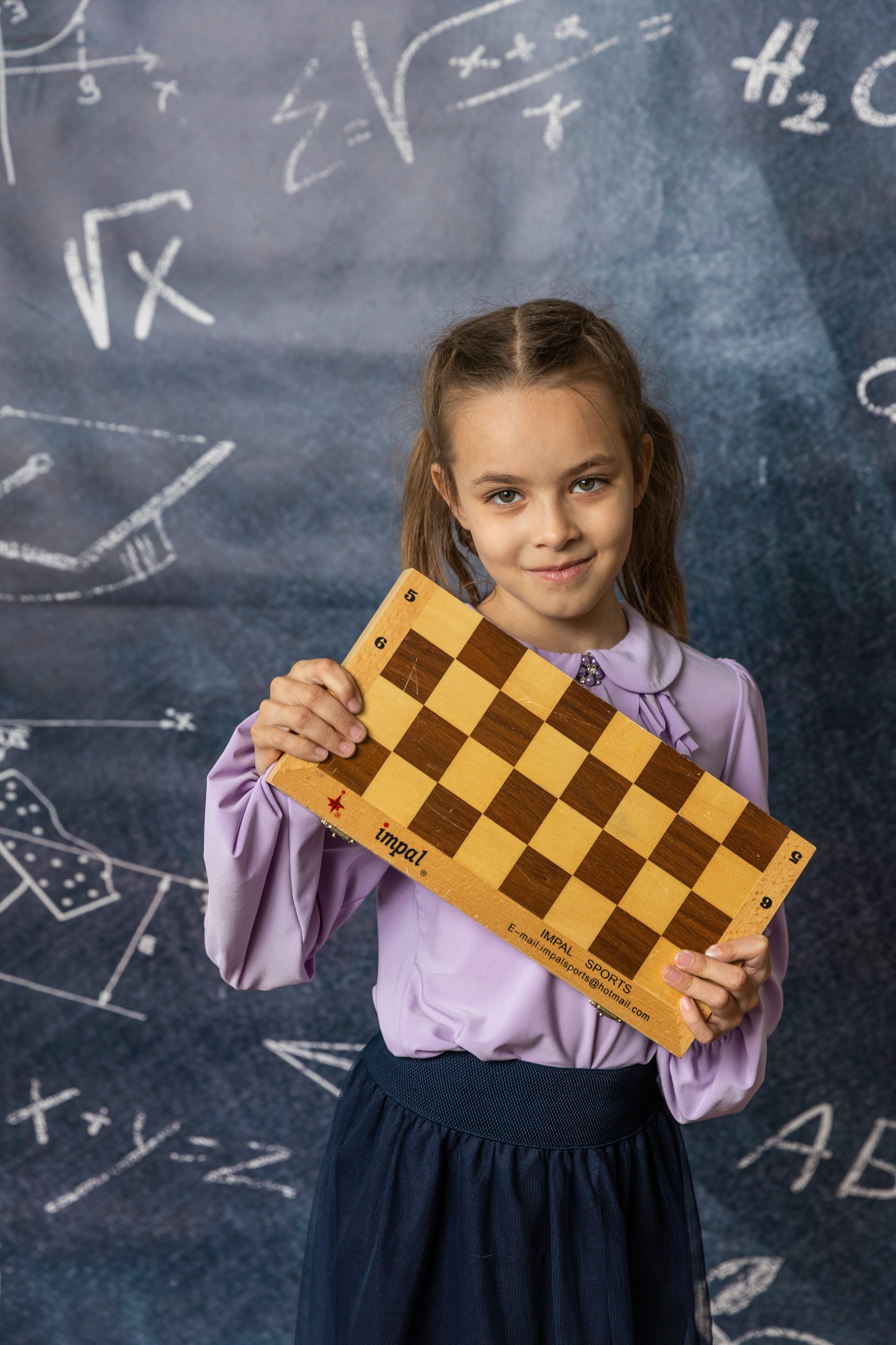 3 «Б» Портреты и фото с друзьями. Семейный, детский, школьный фотограф в Благовещенске Яна Белоусова