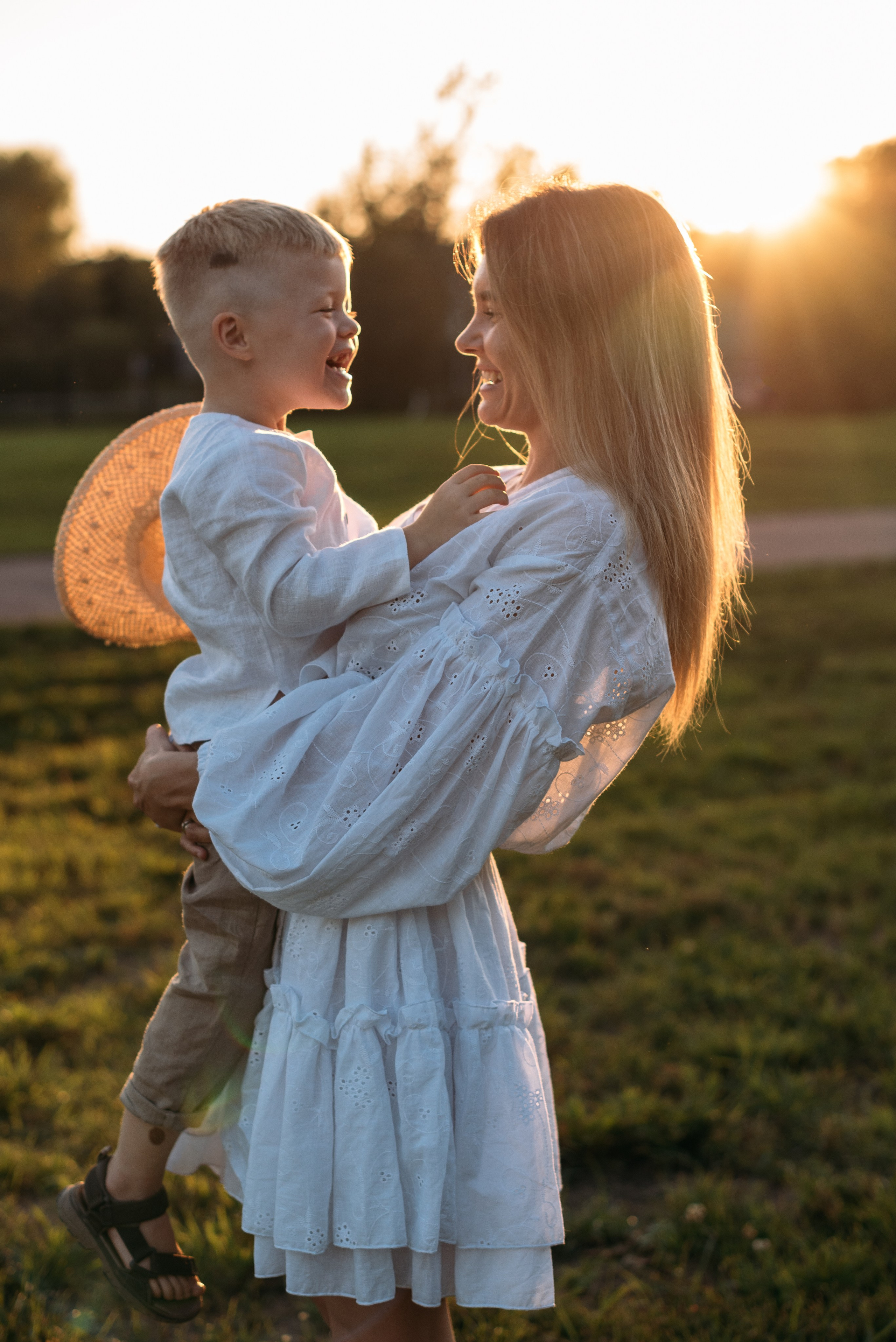 Альбом 1. Фотограф Москва