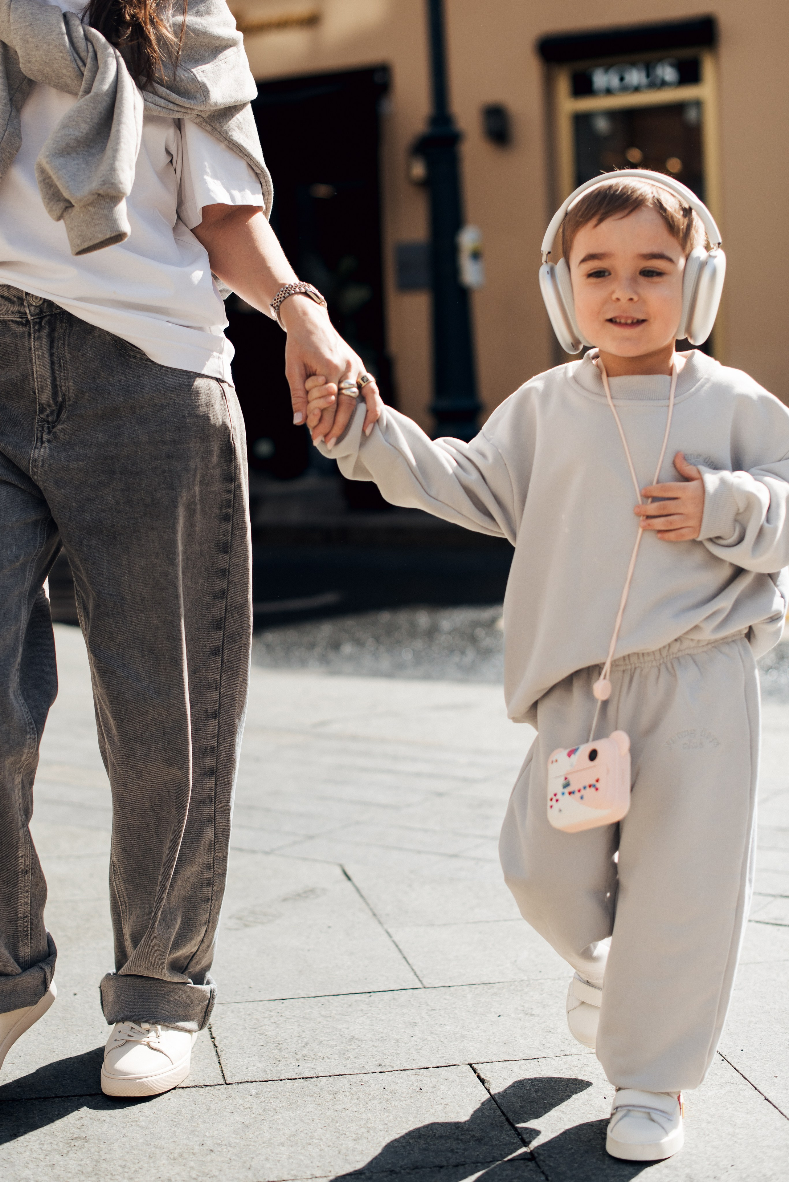 Альбом 3. Фотограф Москва