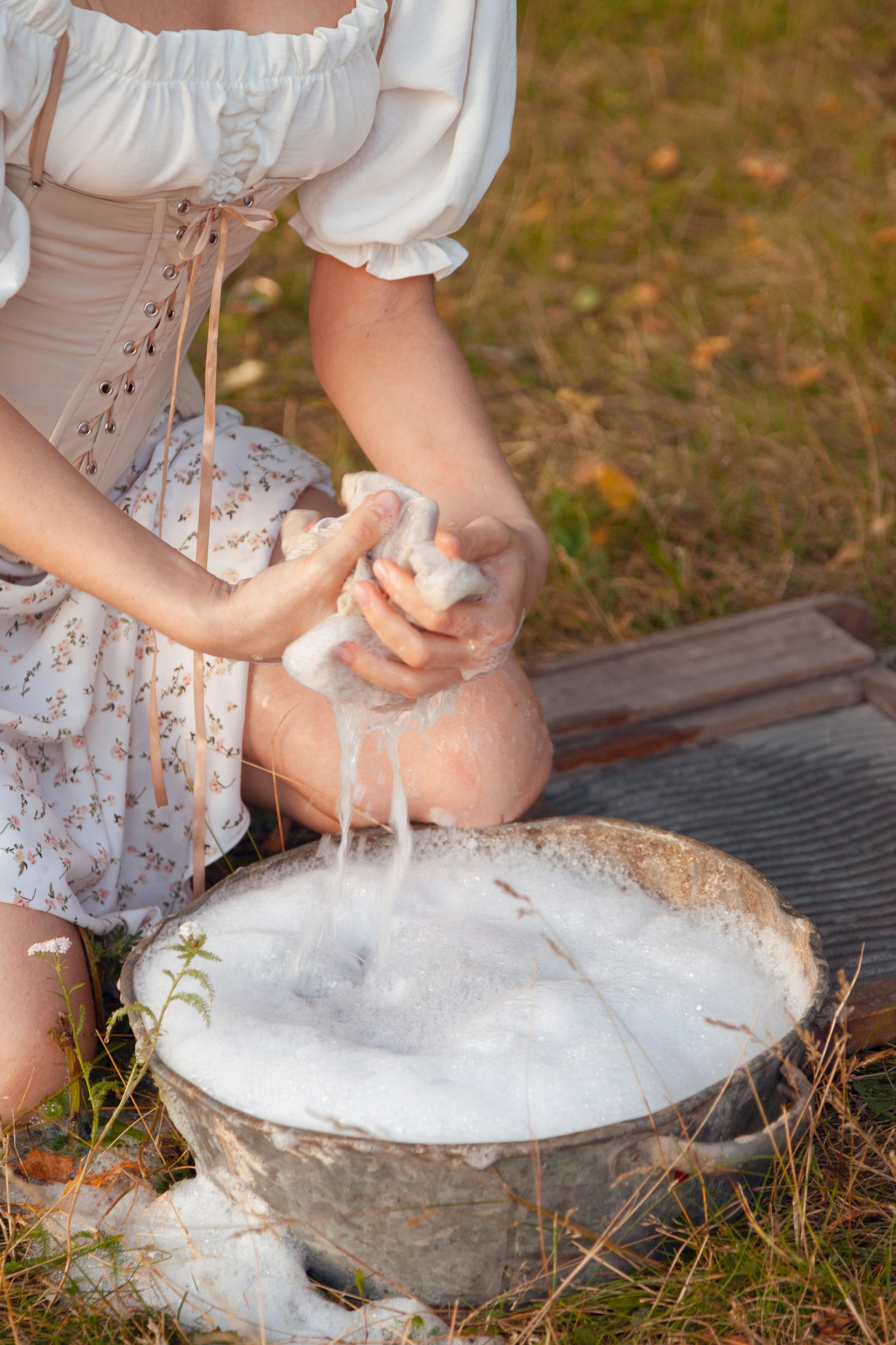 Творческие съемки. PROphoto