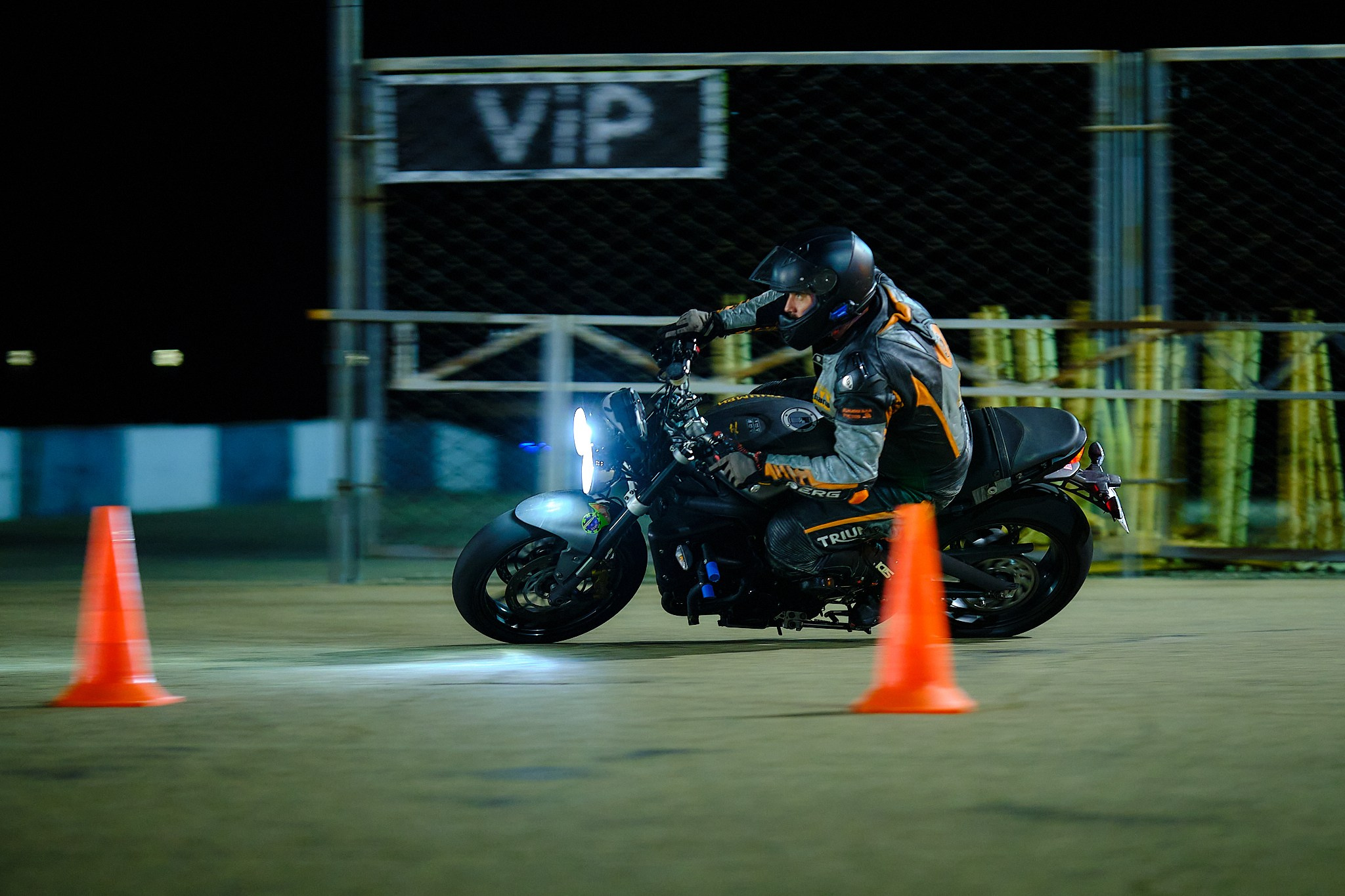 27.07.2024 Ночная Джимхана. Константин Тимонин — фотограф в Краснодаре