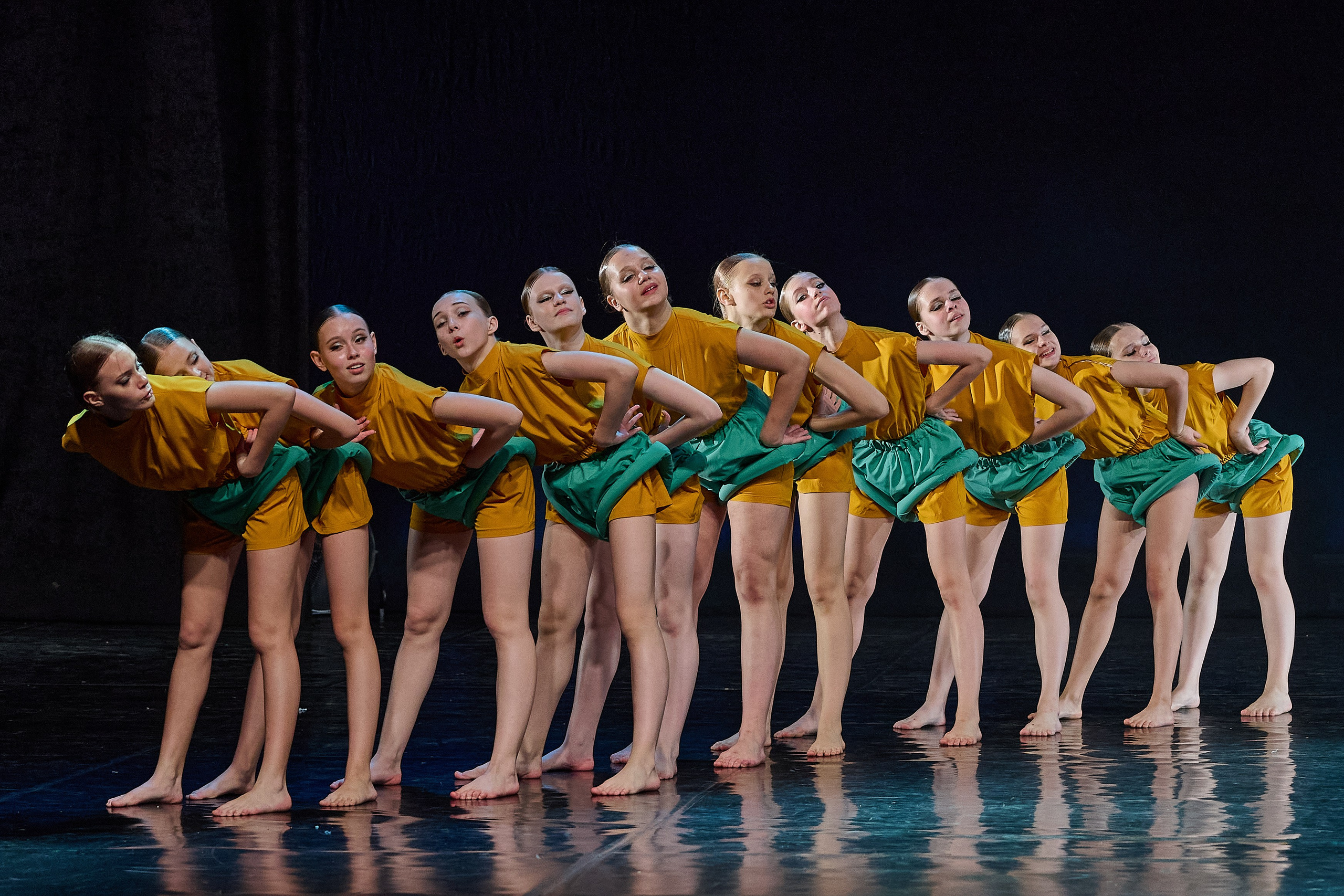 Точка. Фотограф Опыт Качество Скорость Горный Алтай Барнаул