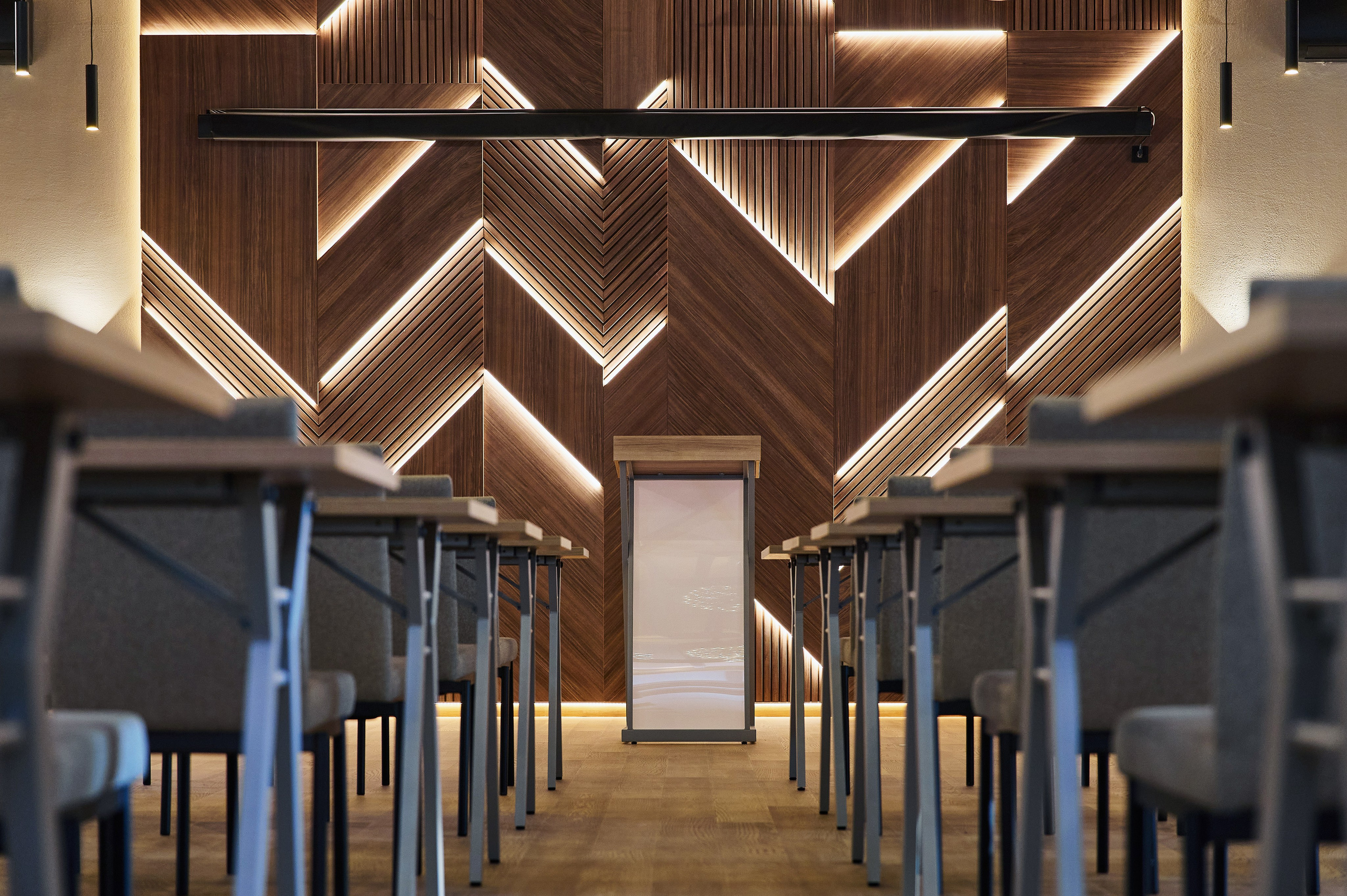 Grand Chalet Altay. Фотограф Опыт Качество Скорость Горный Алтай Барнаул