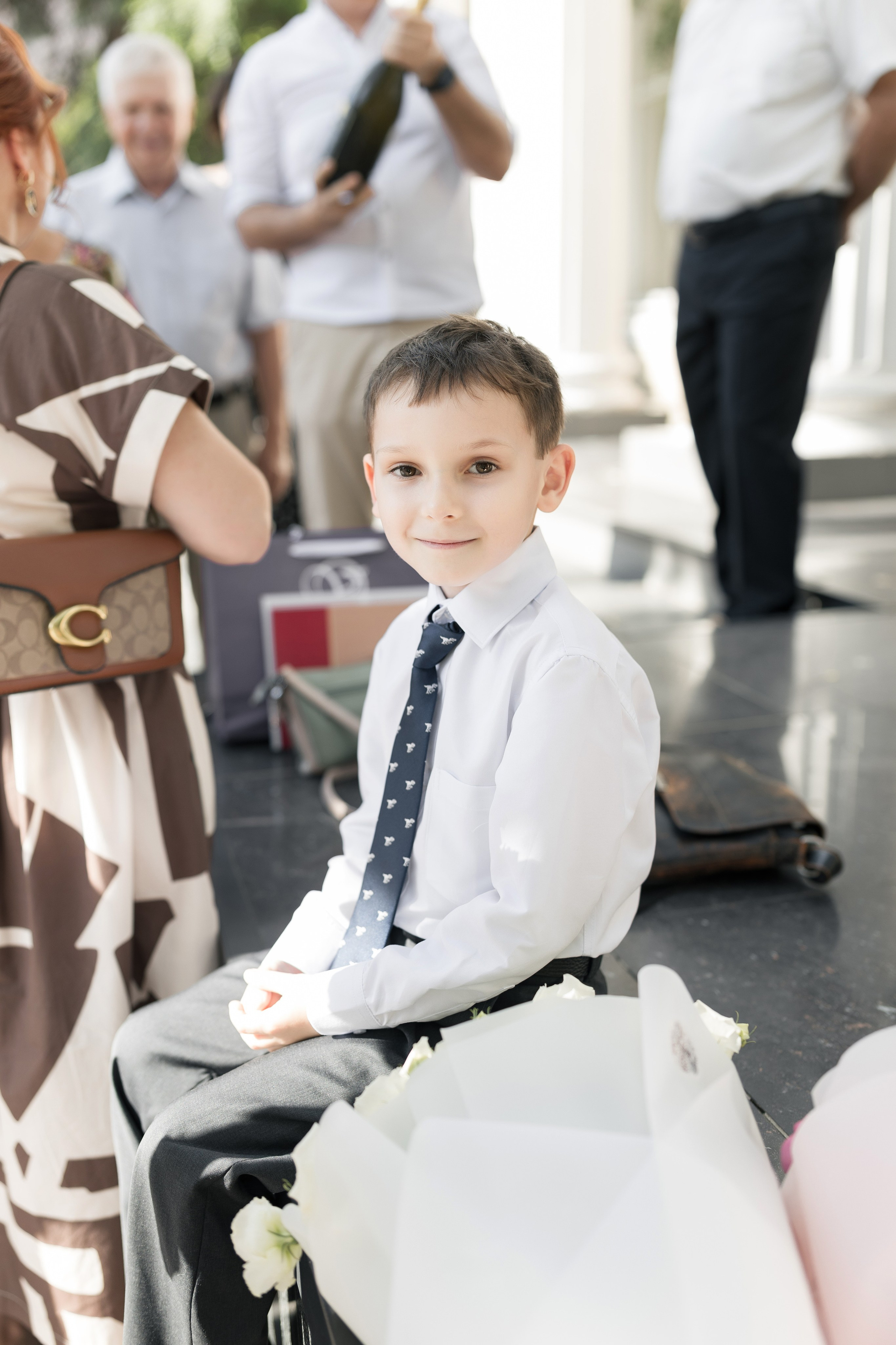 Disney story. Анастасия Безуглова- свадебный фотограф в Таганроге