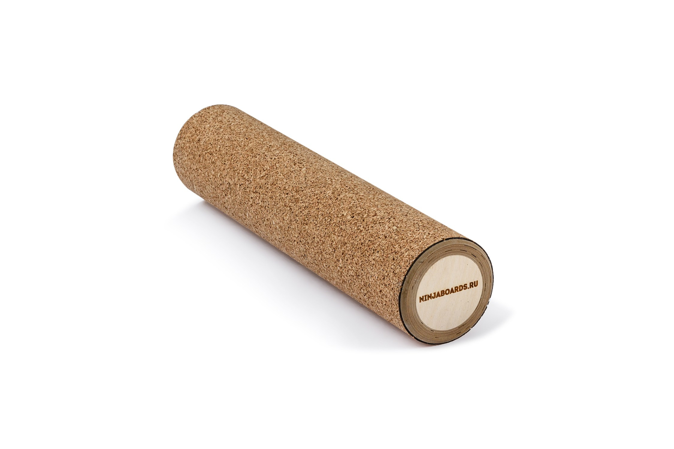 Предметная фотосъёмка для каталога и маркетплейс в СПб