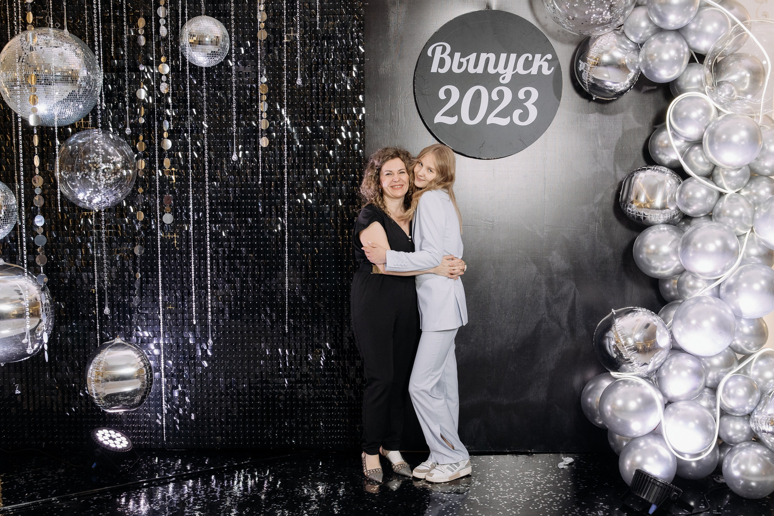 Ресторан Cristal. Свадебный фотограф Роман Еремеев