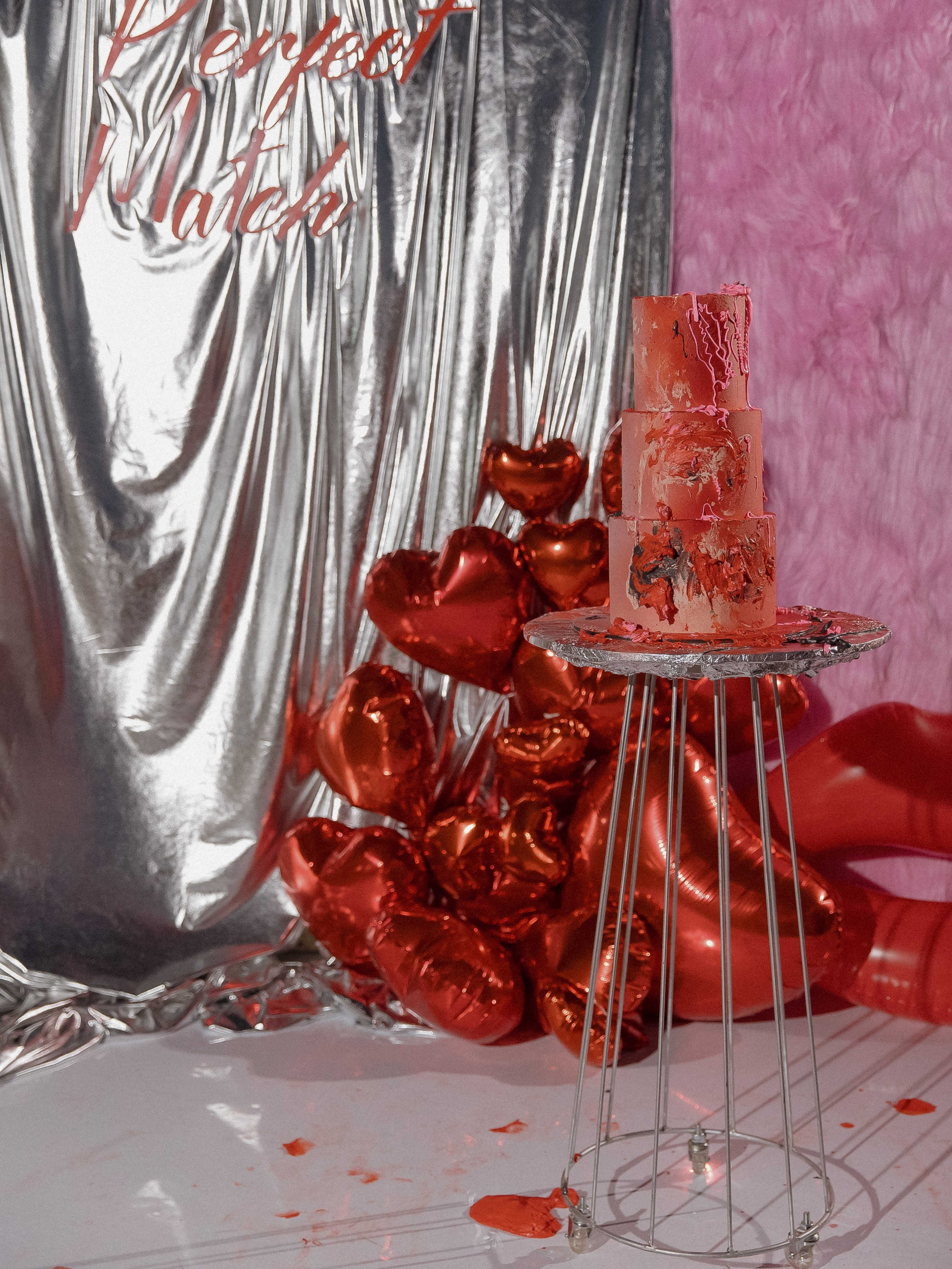 Wedding day Семен & Анастасия. Свадебный фотограф Колесников Антон