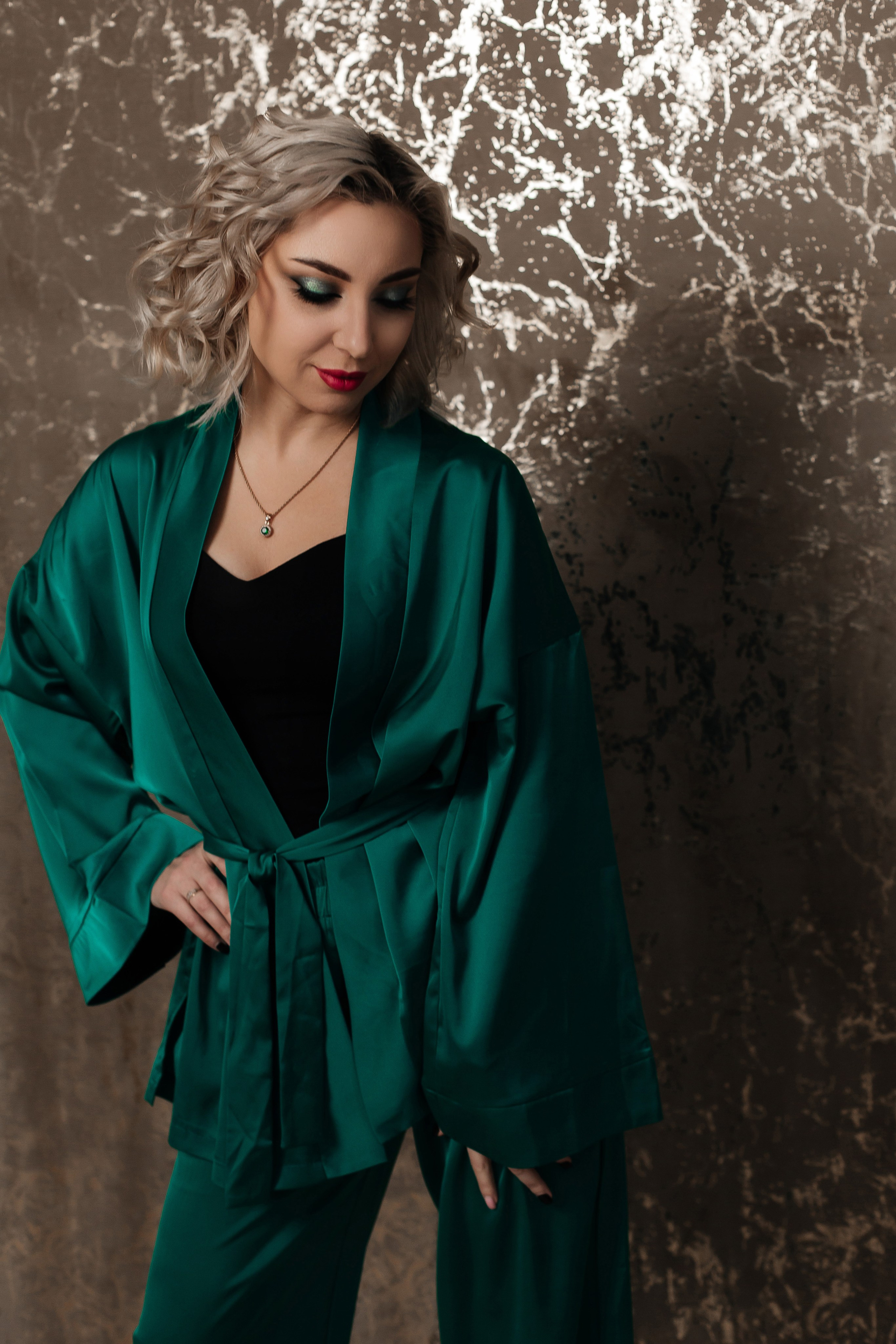 ФОТОСЕССИЯ КО ДНЮ РОЖДЕНИЯ. Фотограф в Киселёвске Татьяна Трухалева