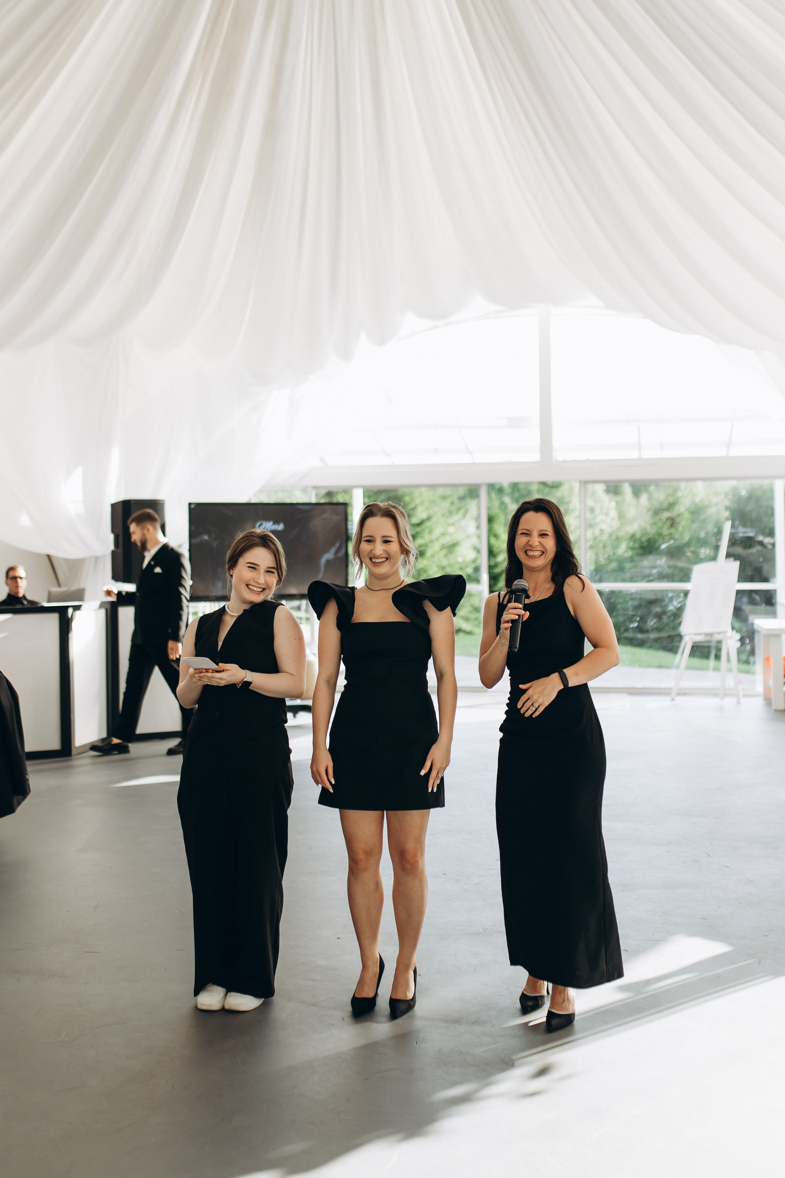 Wedding day. Фотограф Санкт-Петербург