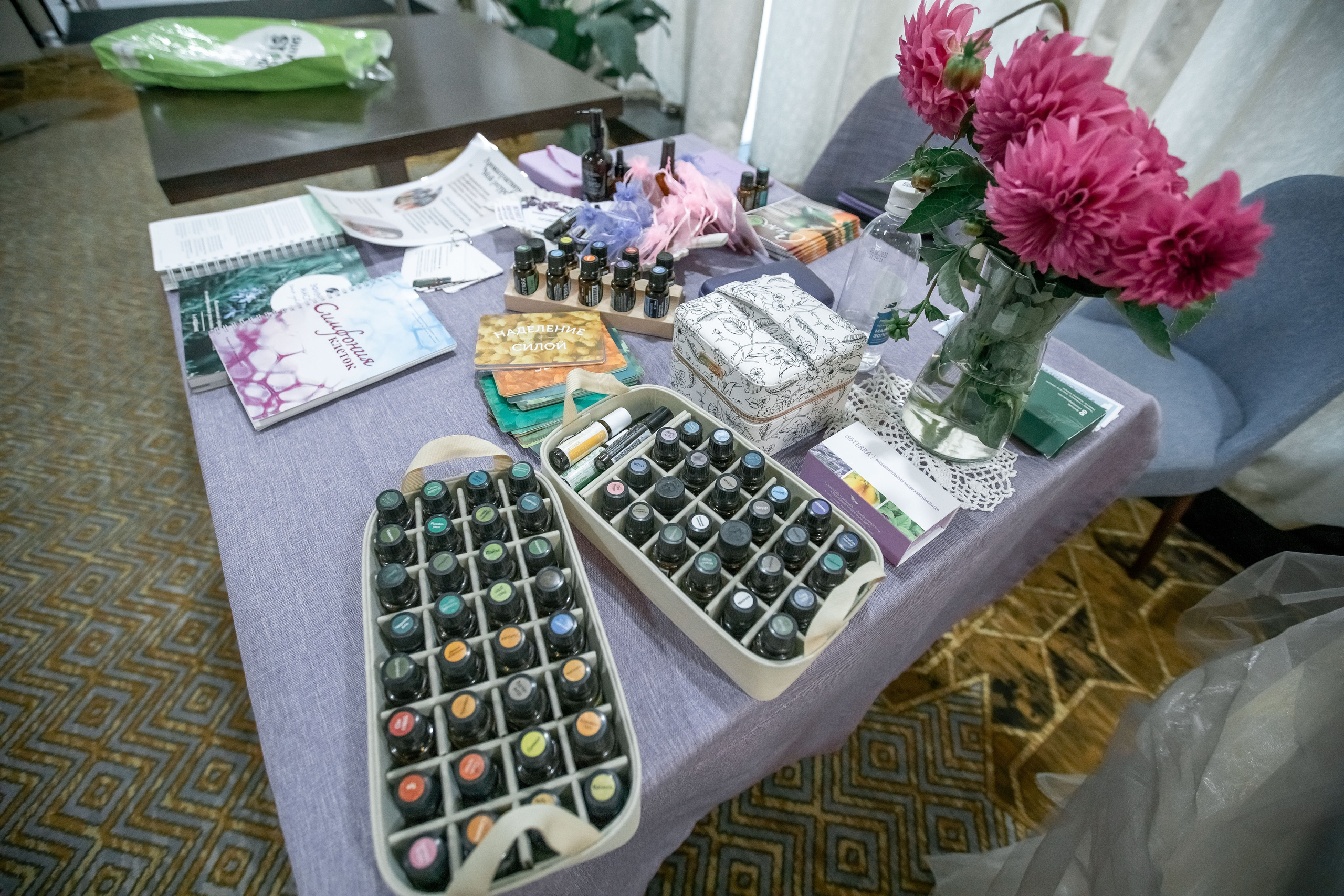 Семь ключей. Репортажный фотограф в Новосибирске