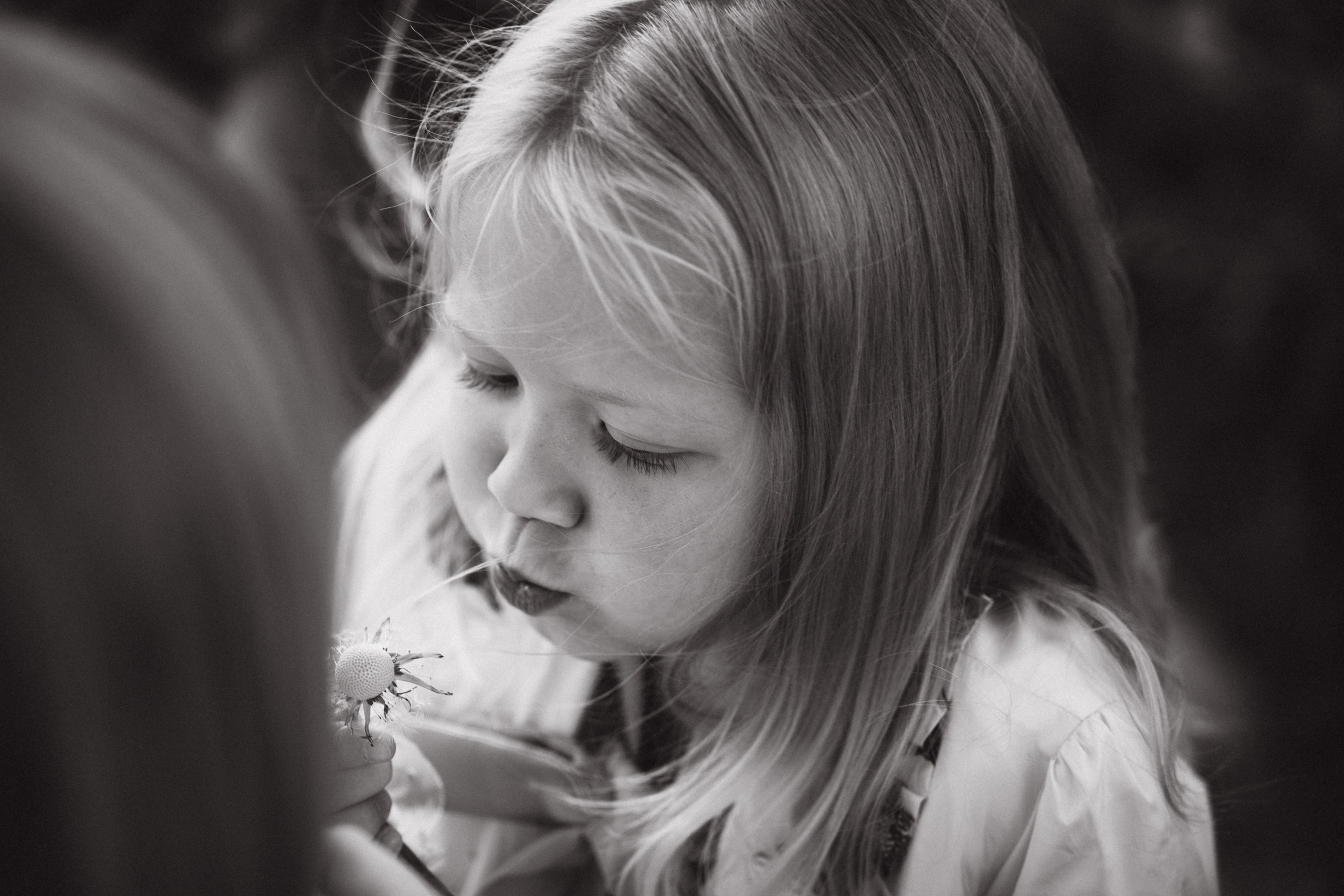 Семейная история. Семейный свадебный фотограф Екатеринбург Первоуральск Шарнина Алёна