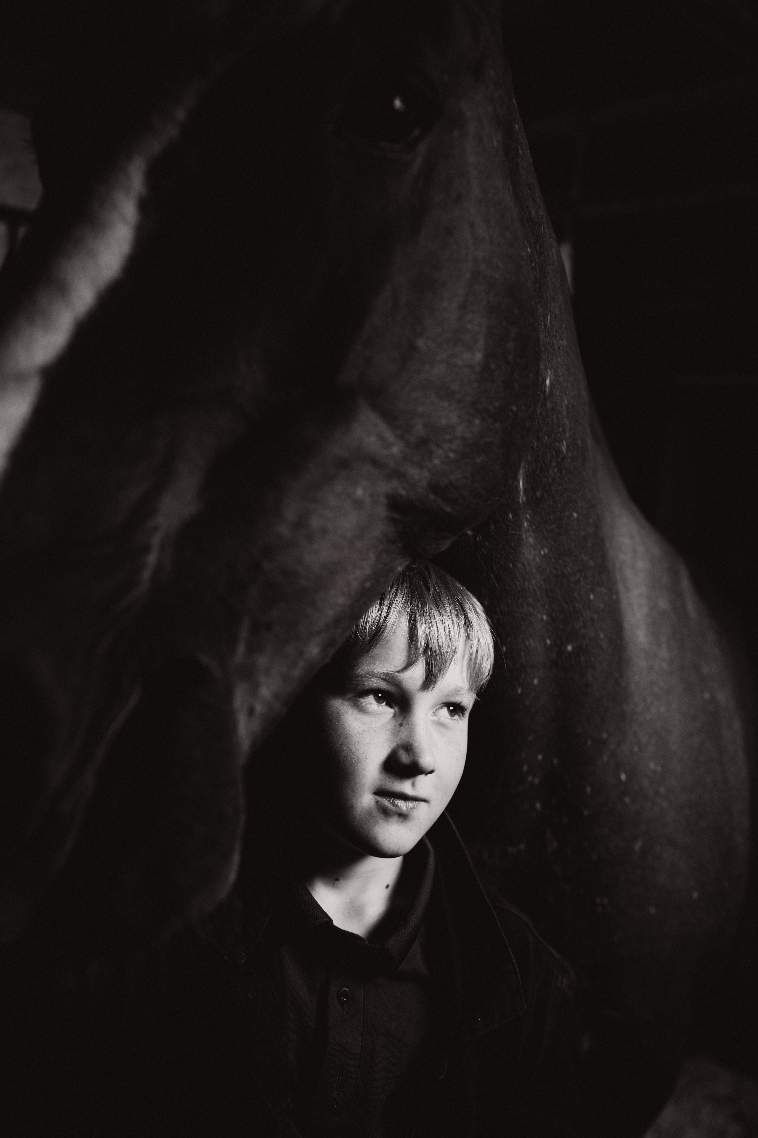 Иваново детство. Семейный свадебный фотограф Екатеринбург Первоуральск Шарнина Алёна