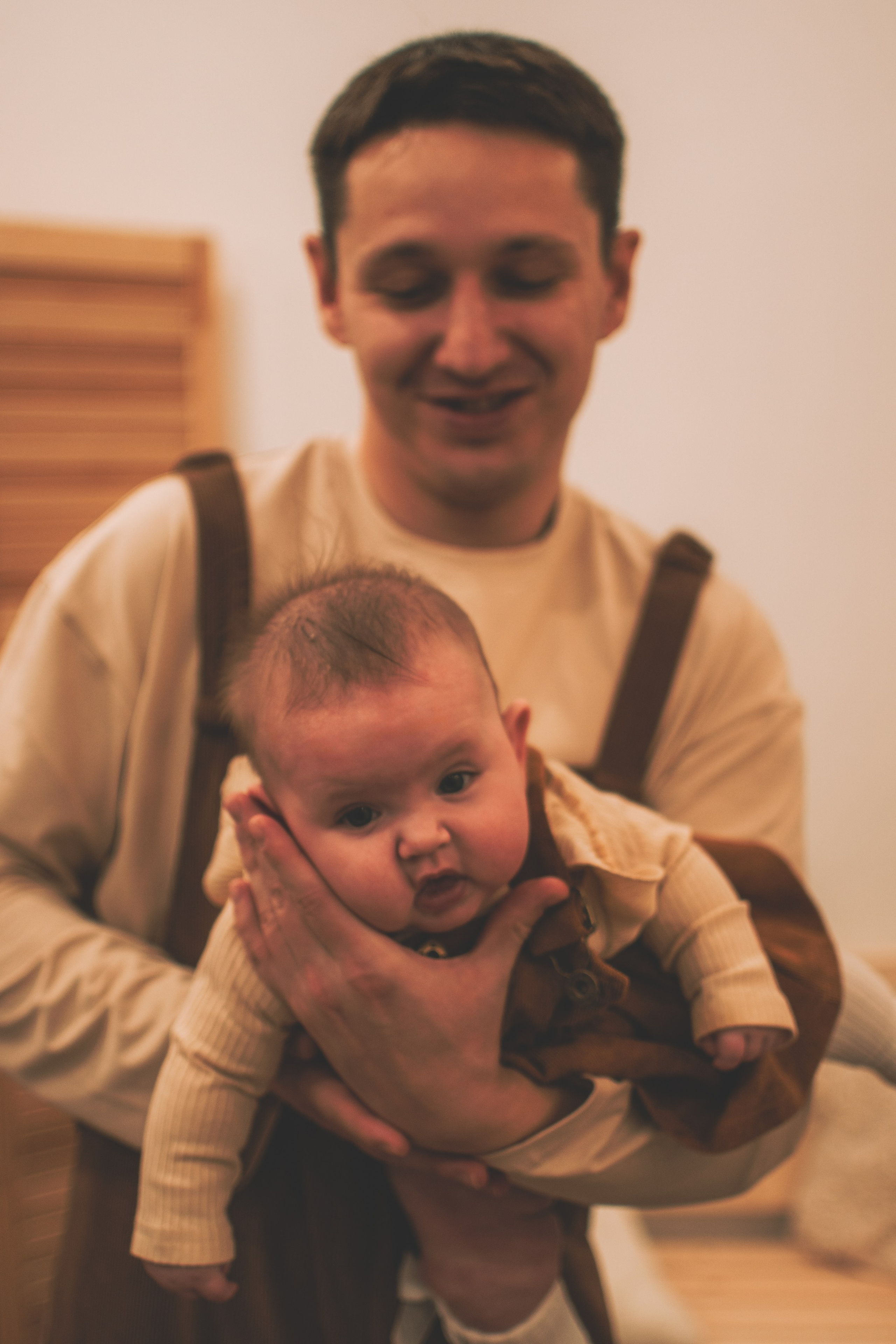 Семейная фотоистория. Семейный и свадебный фотограф Губкинский и Ставрополь