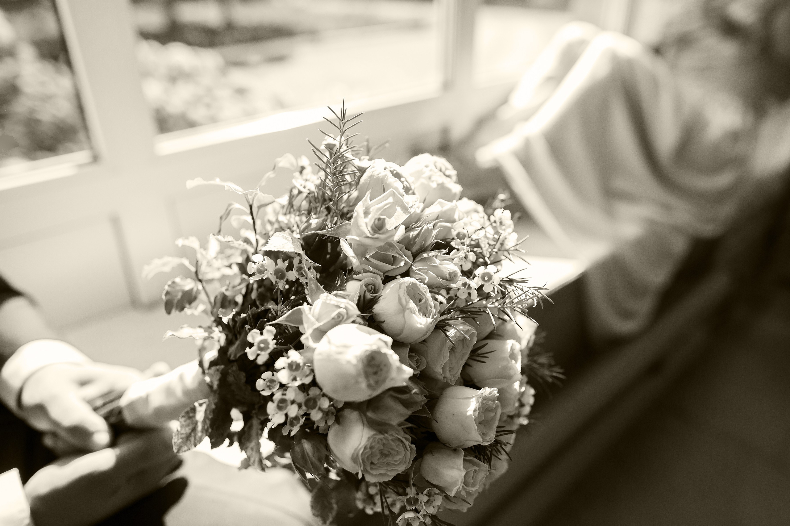 Сергей и Оля. Репортажный, семейный и детский фотограф в Пензе и Заречном Арина Ермилова. Картины барельеф на заказ