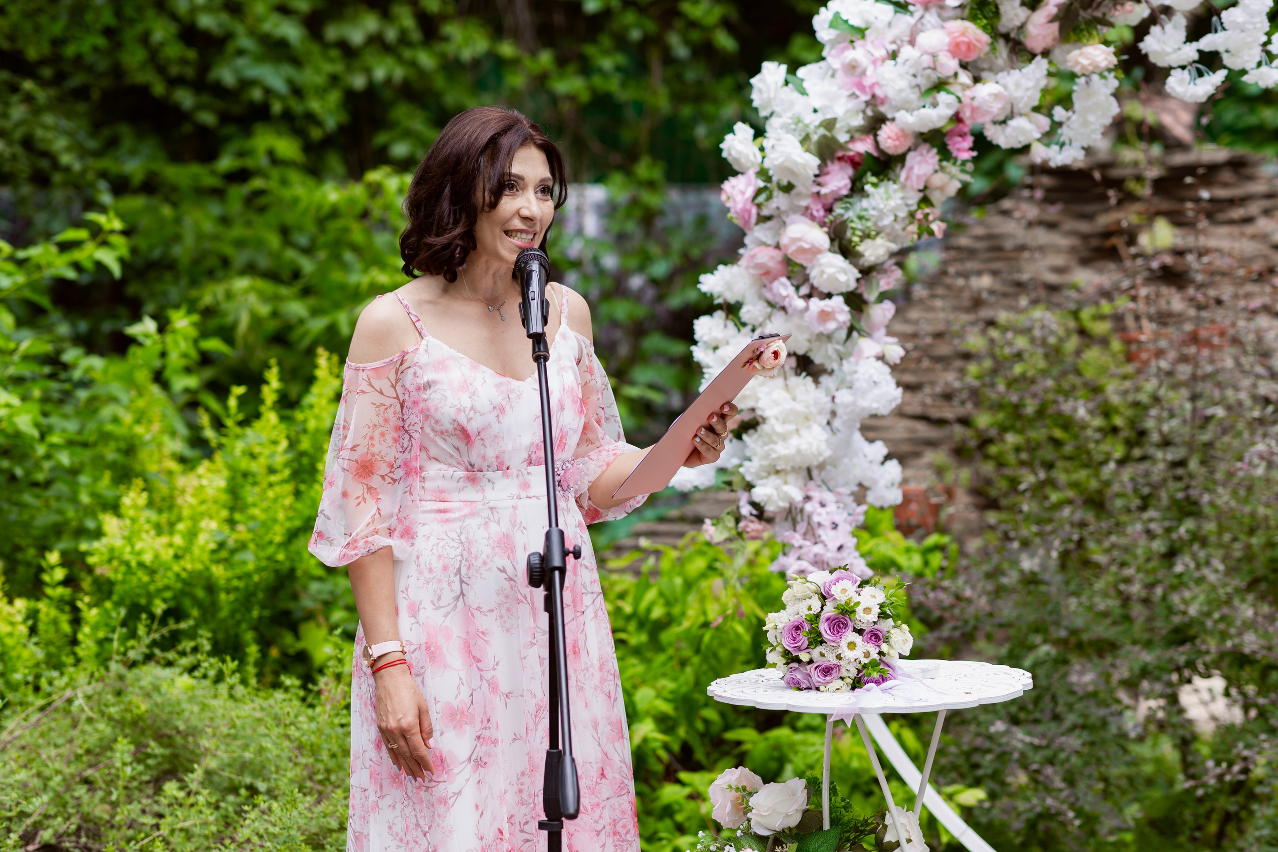 Ирина и Иван. Профессиональный фотограф Надежда Антонова