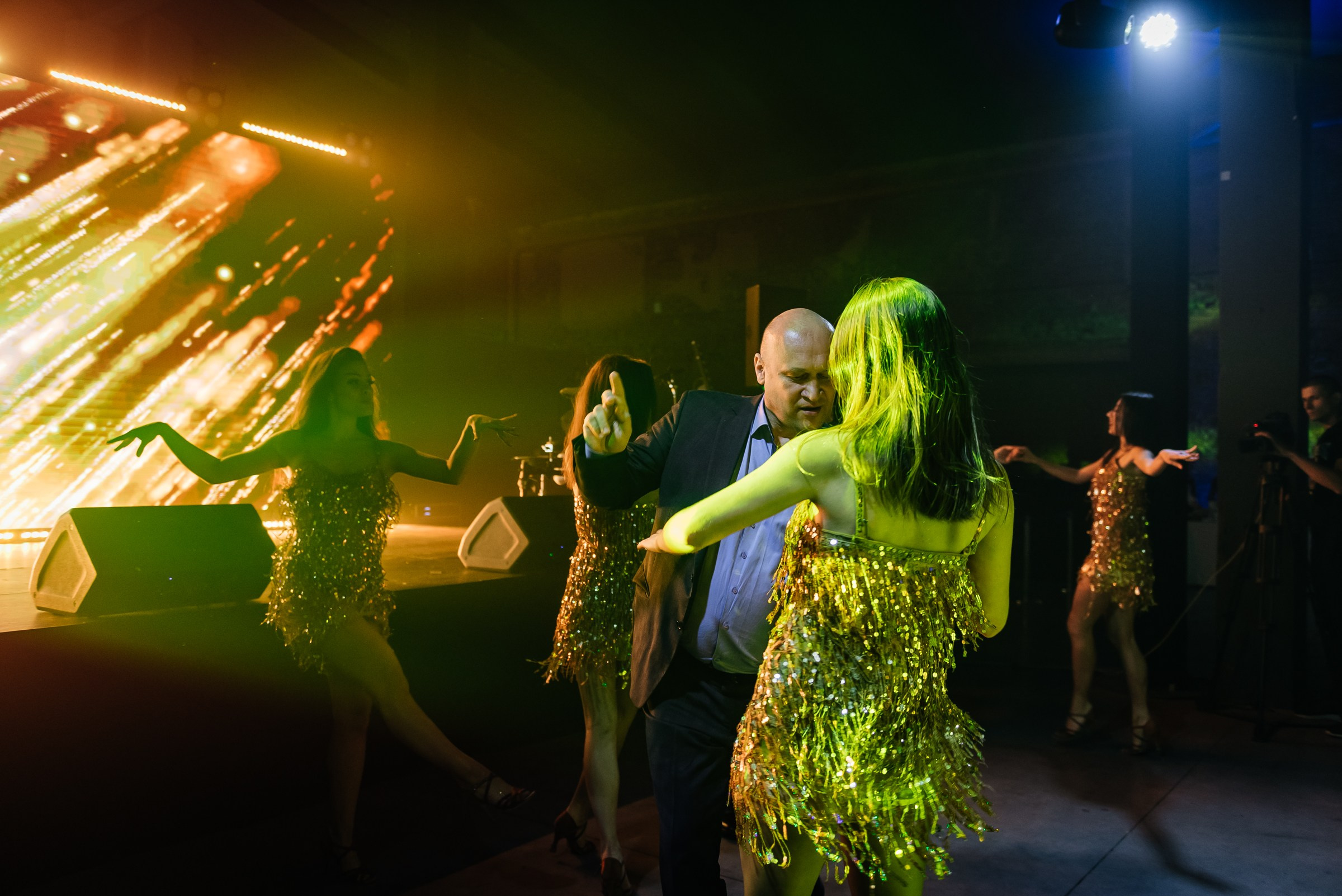 Репортажная фотосъёмка в Брусницын Холле. Свадебный фотограф в Санкт-Петербурге Венера Ахметова