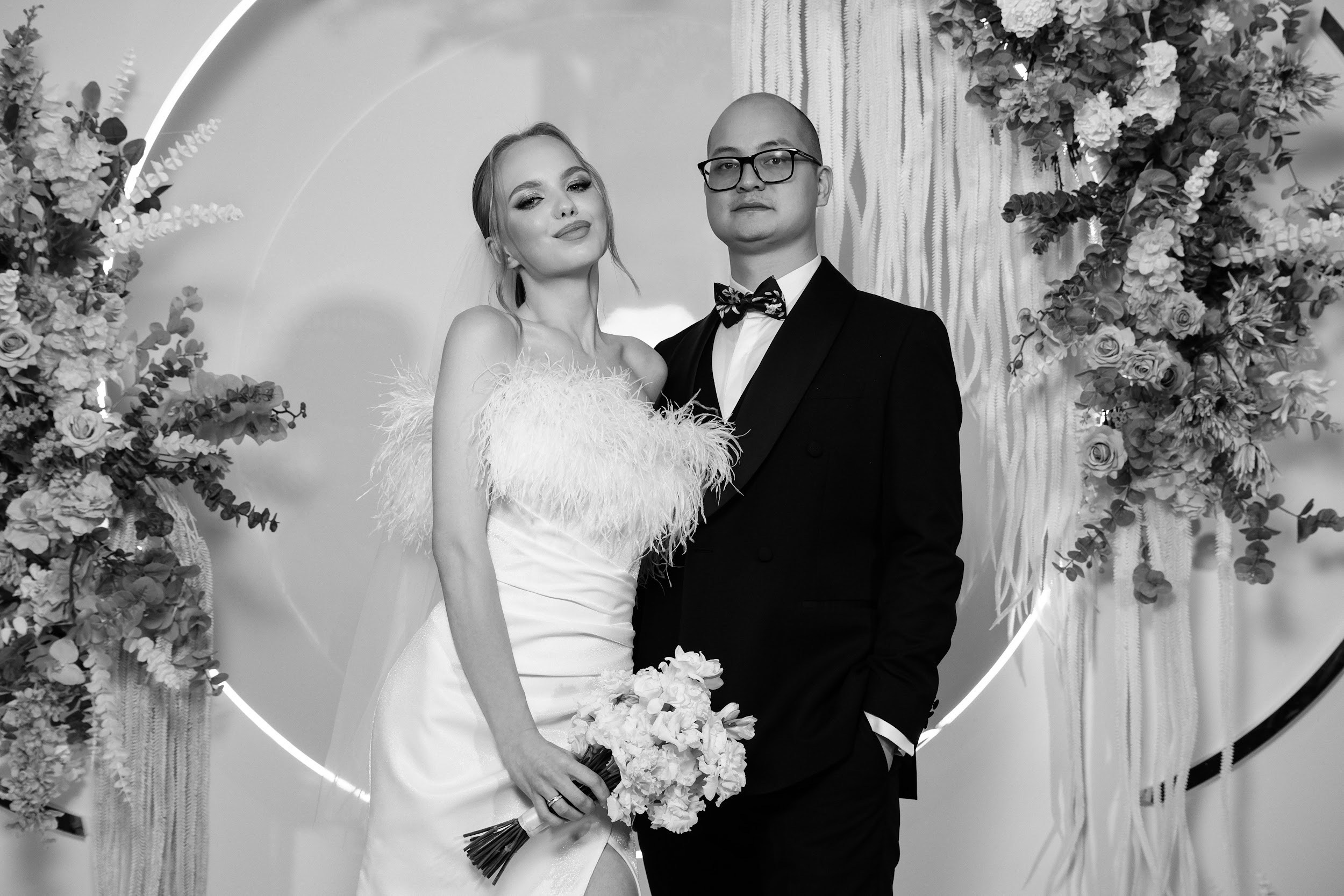 16.09 Лев и Ксения. Свадебный организатор Екатеринбург