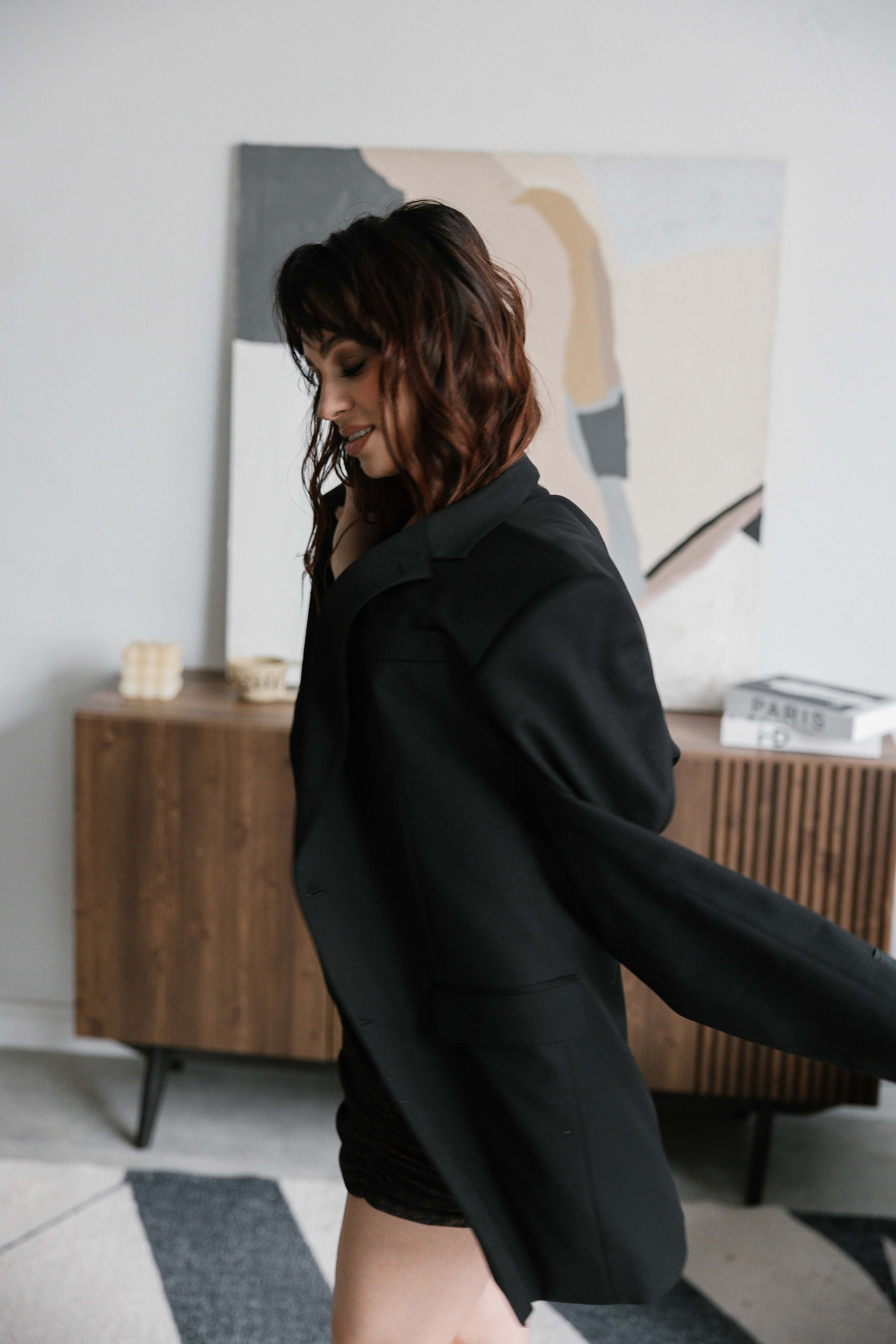 Рита. Фотограф свадебный семейный в Красноярске Шукшина Наталья