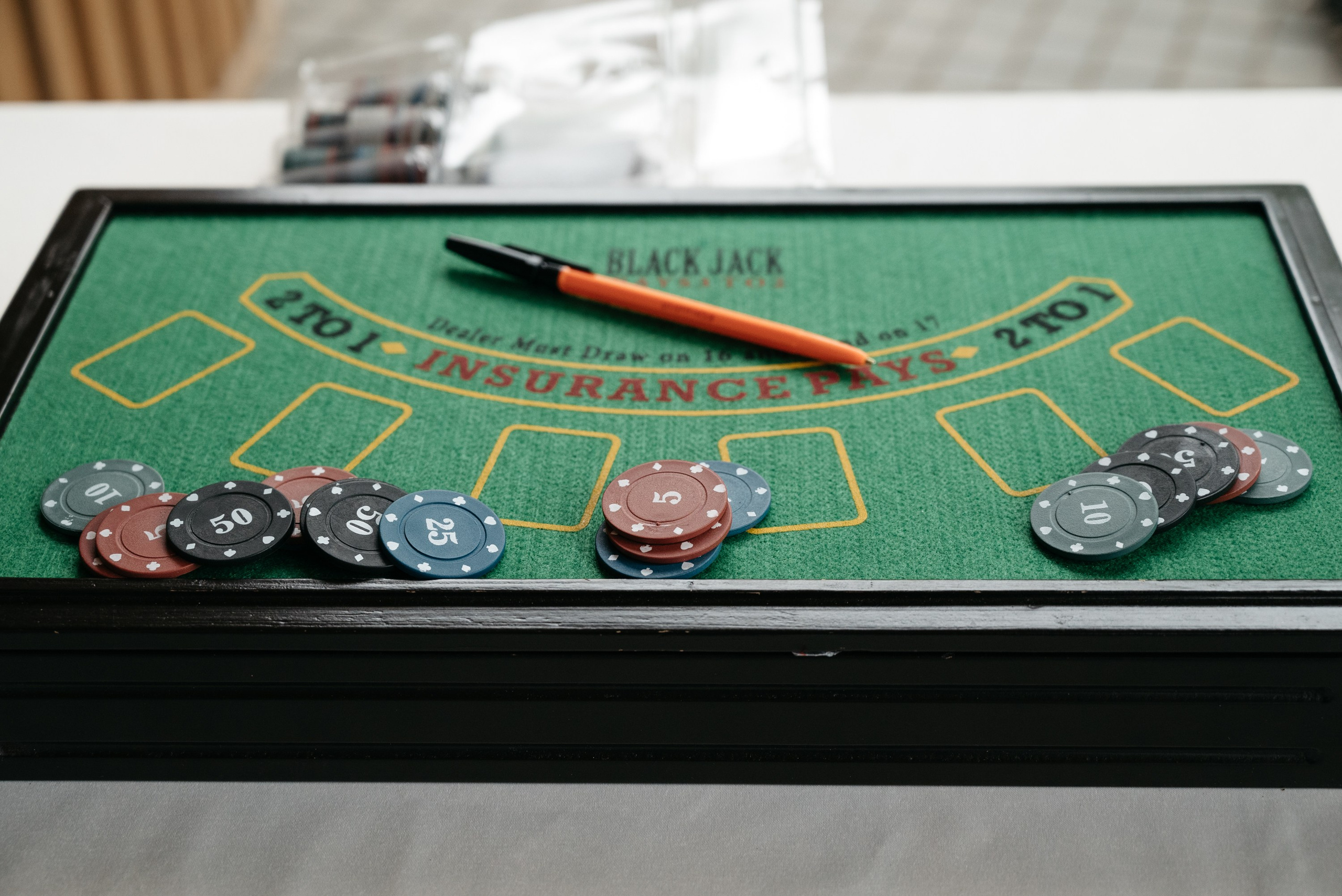 Родина Чайковского. Свадебный фотограф Ижевск Петр Шишков