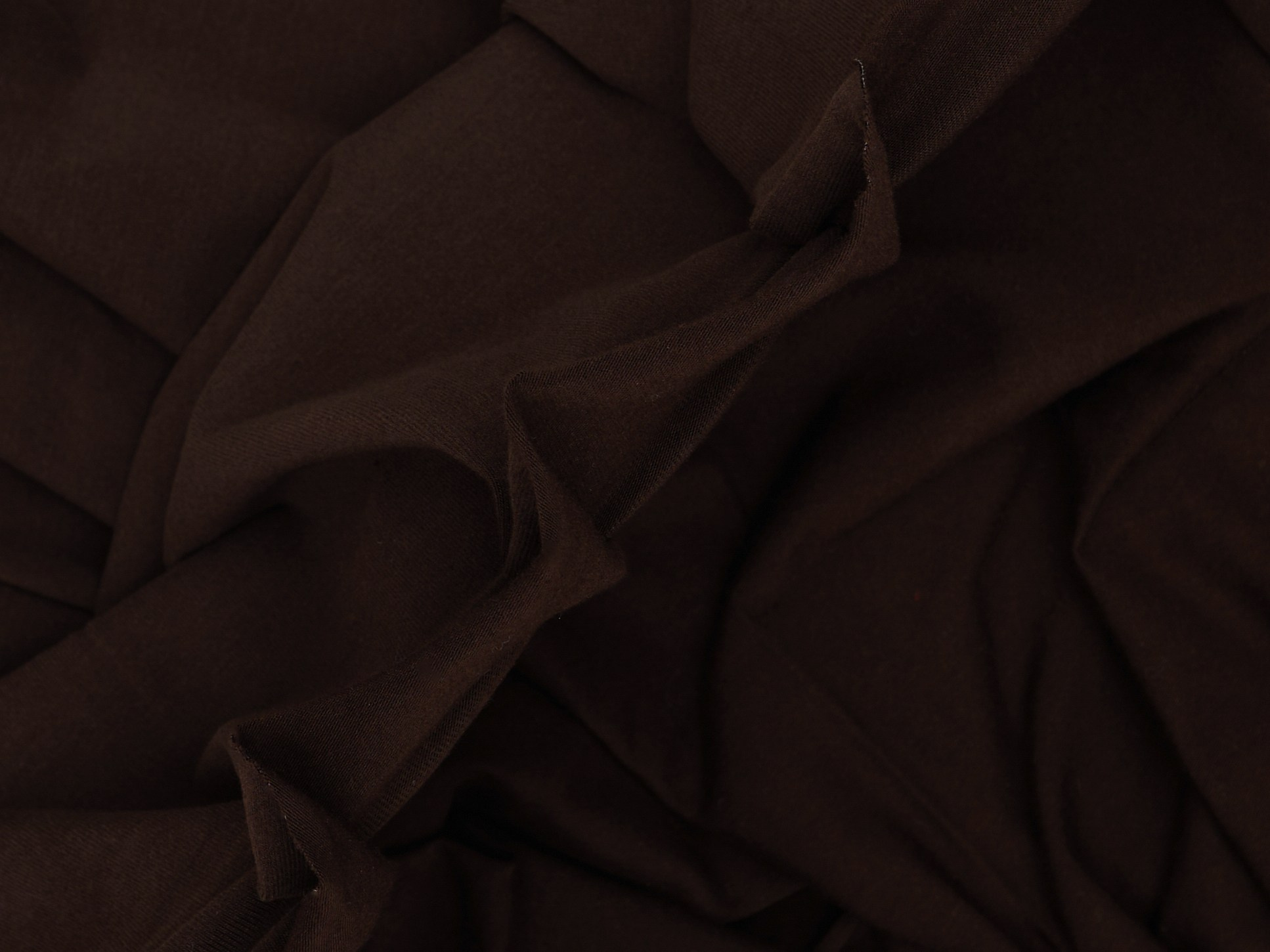 Каталог тканей. Креативное агентство полного цикла в Москве — фото, видео и AI-контент для брендов | IDeAI studio