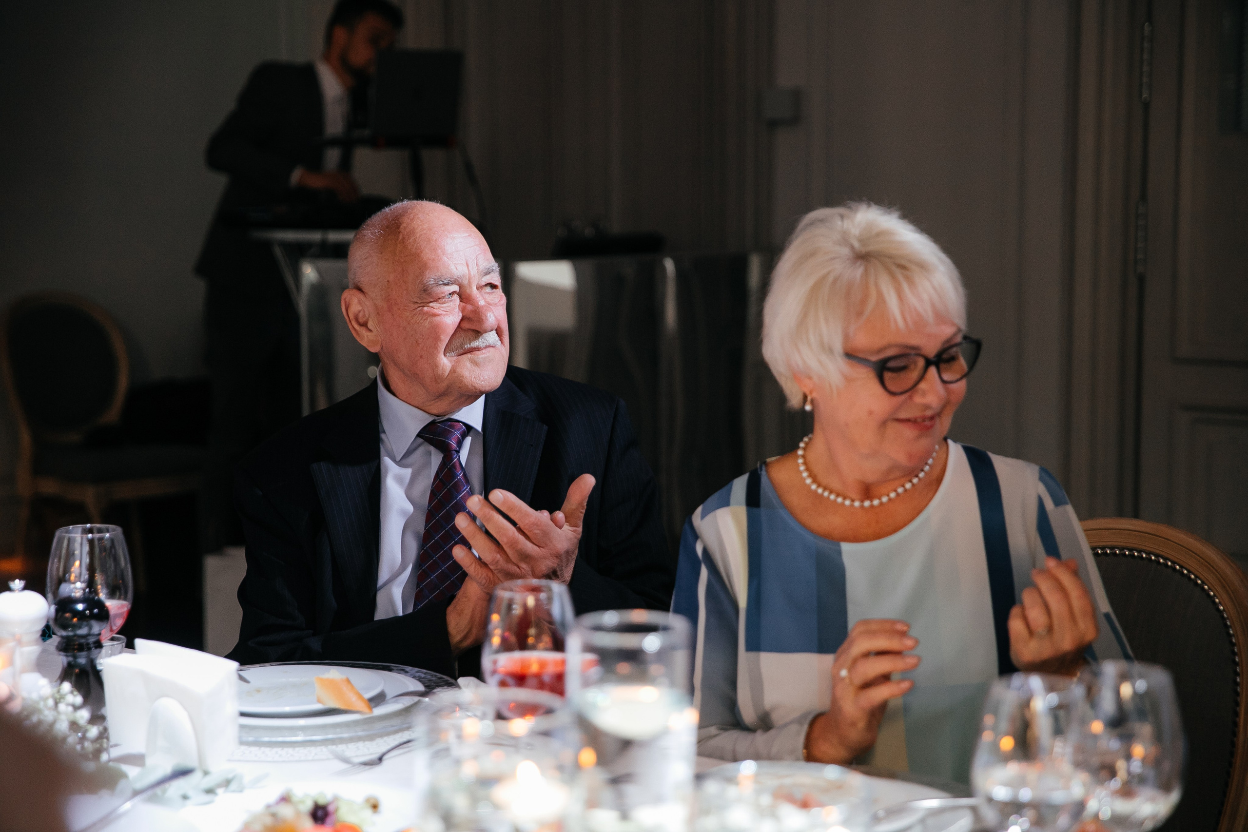 Василий & Виктория. Профессиональный фотограф Тольятти | Самара | Москва | Сочи